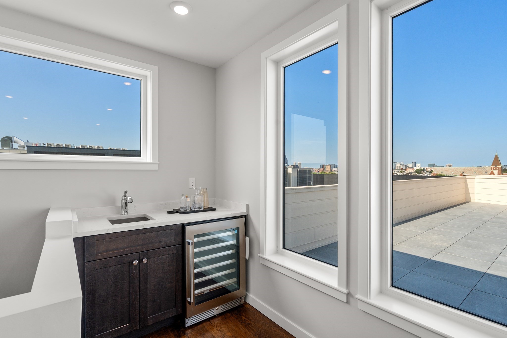 267 Old Colony Unit 605, South Boston, Boston, MA 02127 - Image 25