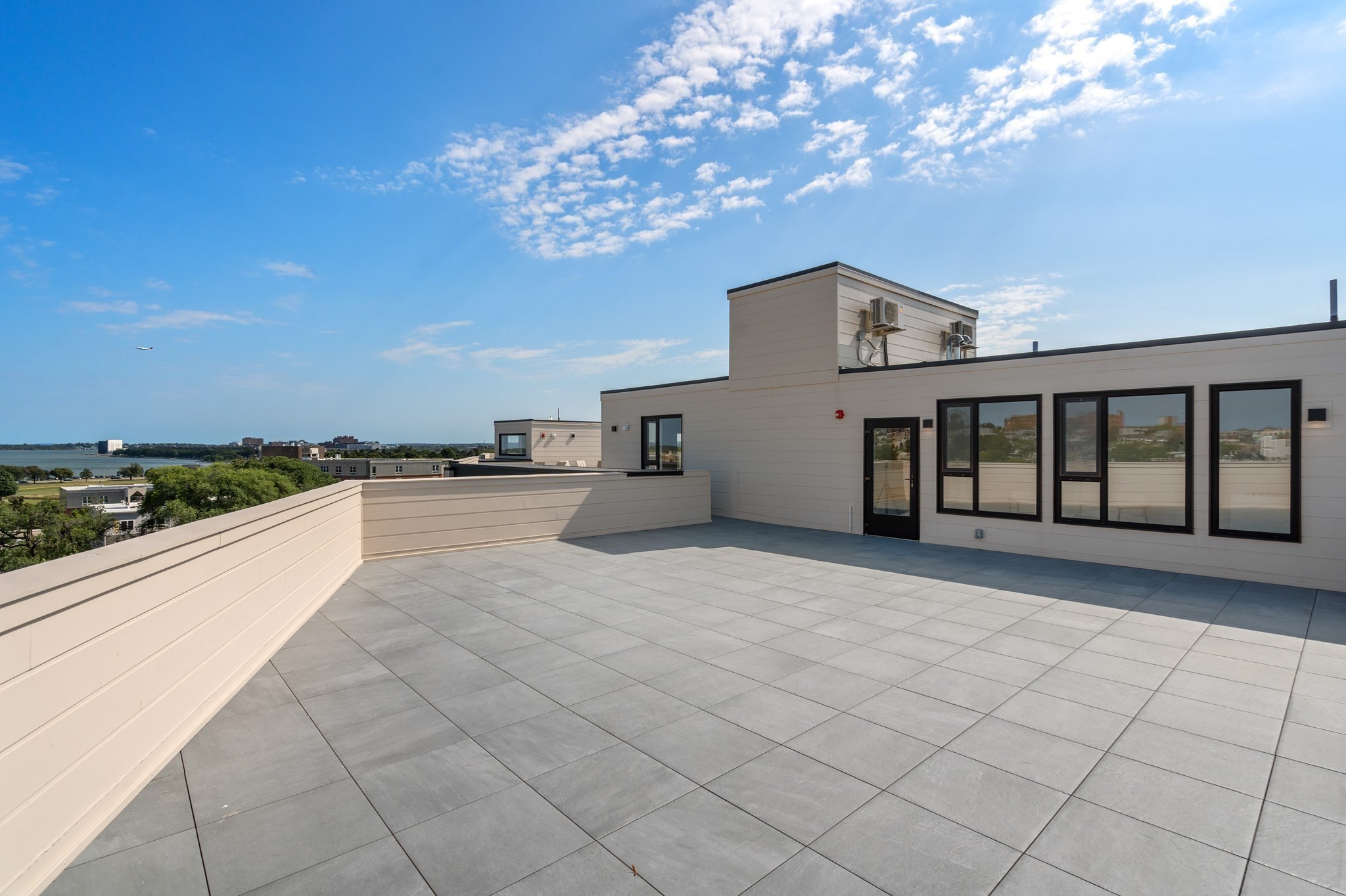 267 Old Colony Unit 605, South Boston, Boston, MA 02127 - Image 26