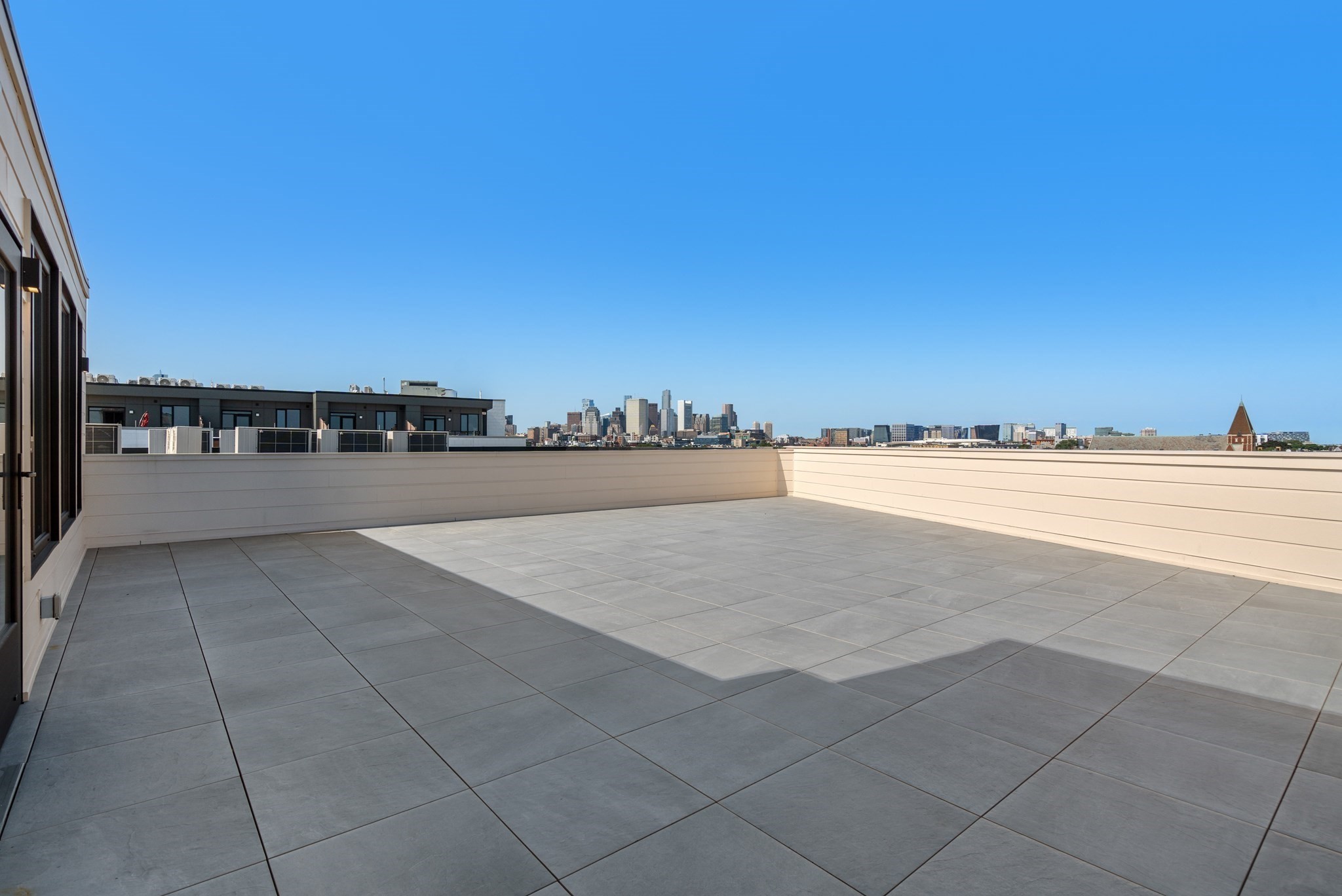 267 Old Colony Unit 605, South Boston, Boston, MA 02127 - Image 27