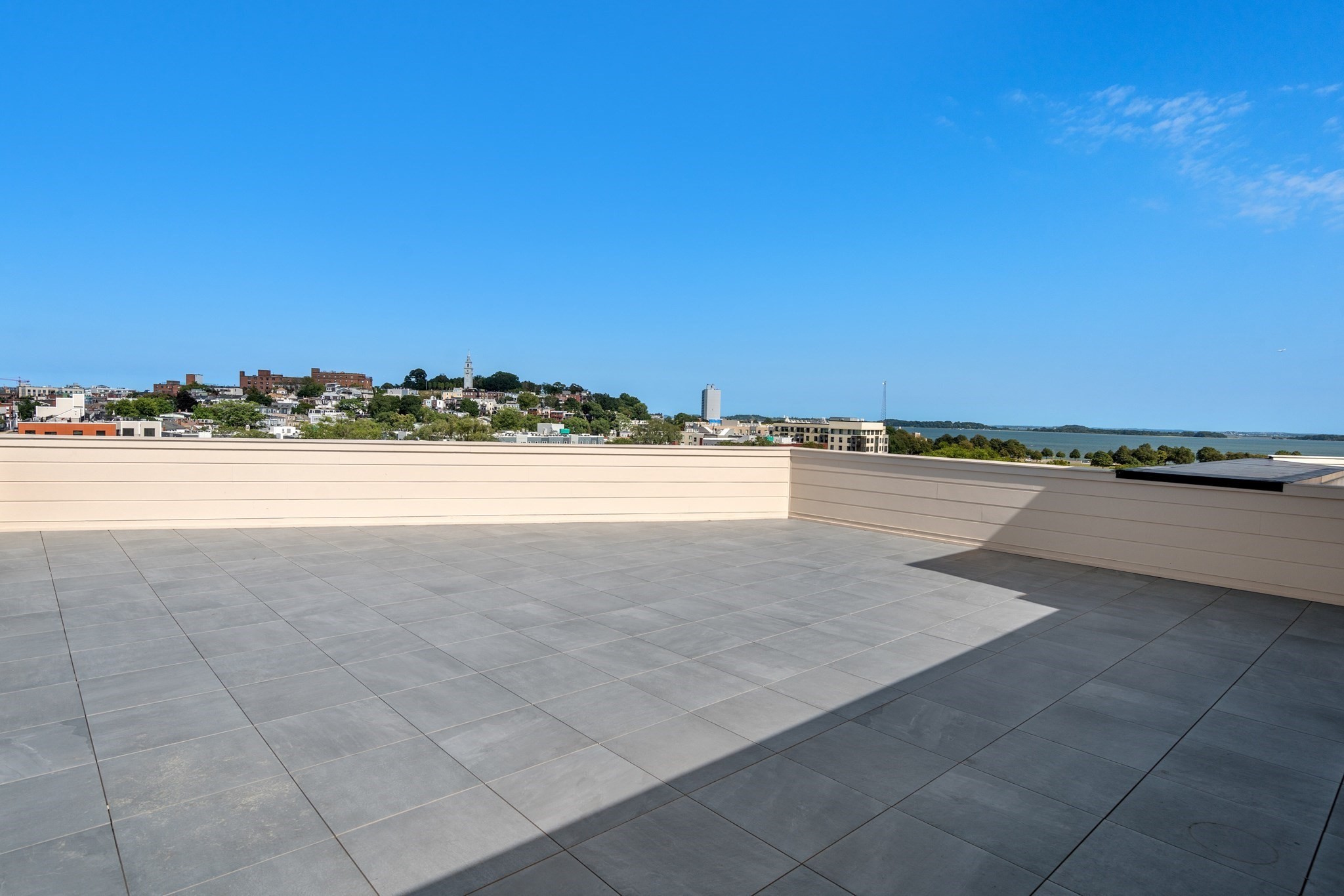 267 Old Colony Unit 605, South Boston, Boston, MA 02127 - Image 28