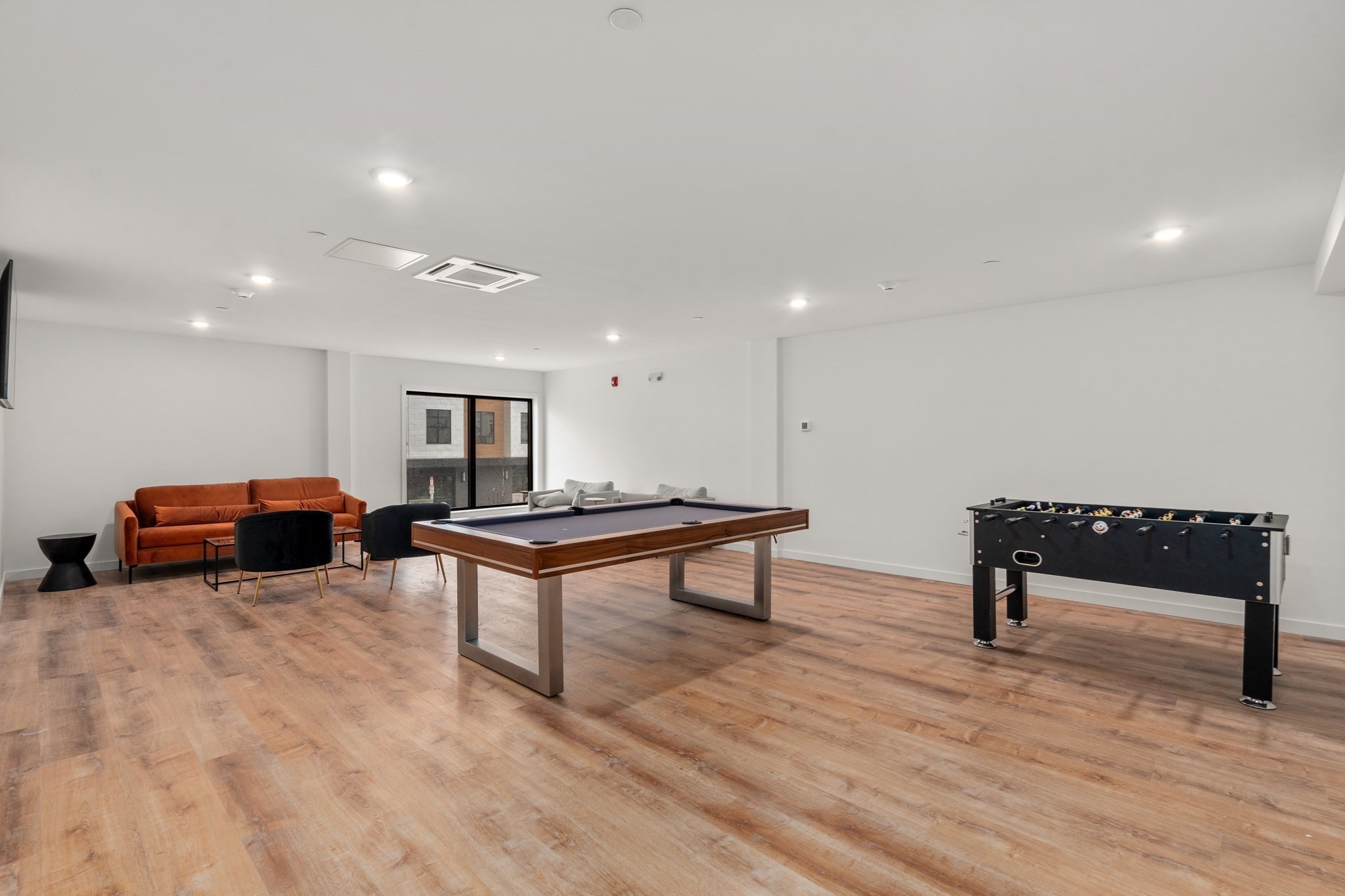 267 Old Colony Unit 605, South Boston, Boston, MA 02127 - Image 35