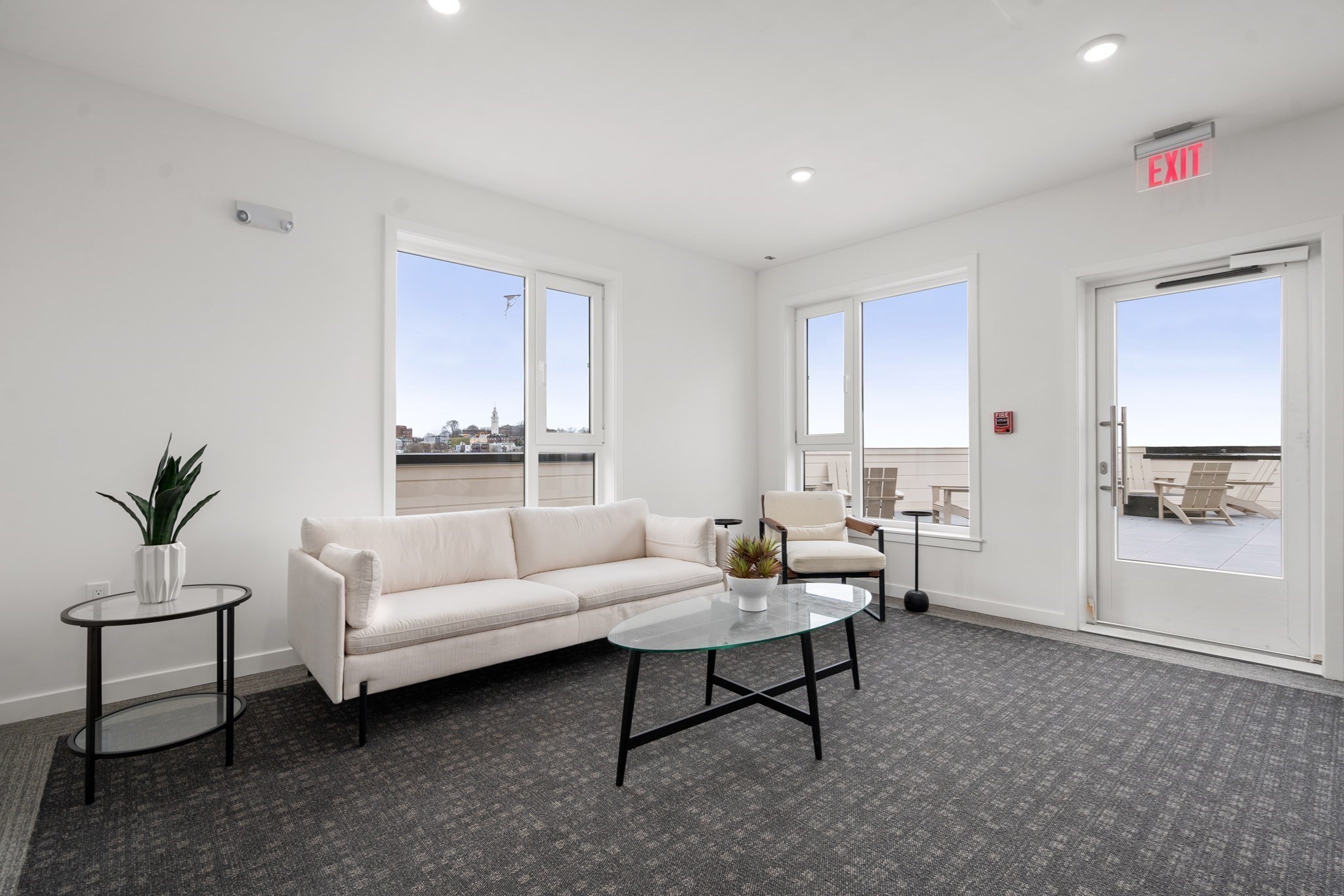 267 Old Colony Unit 605, South Boston, Boston, MA 02127 - Image 38