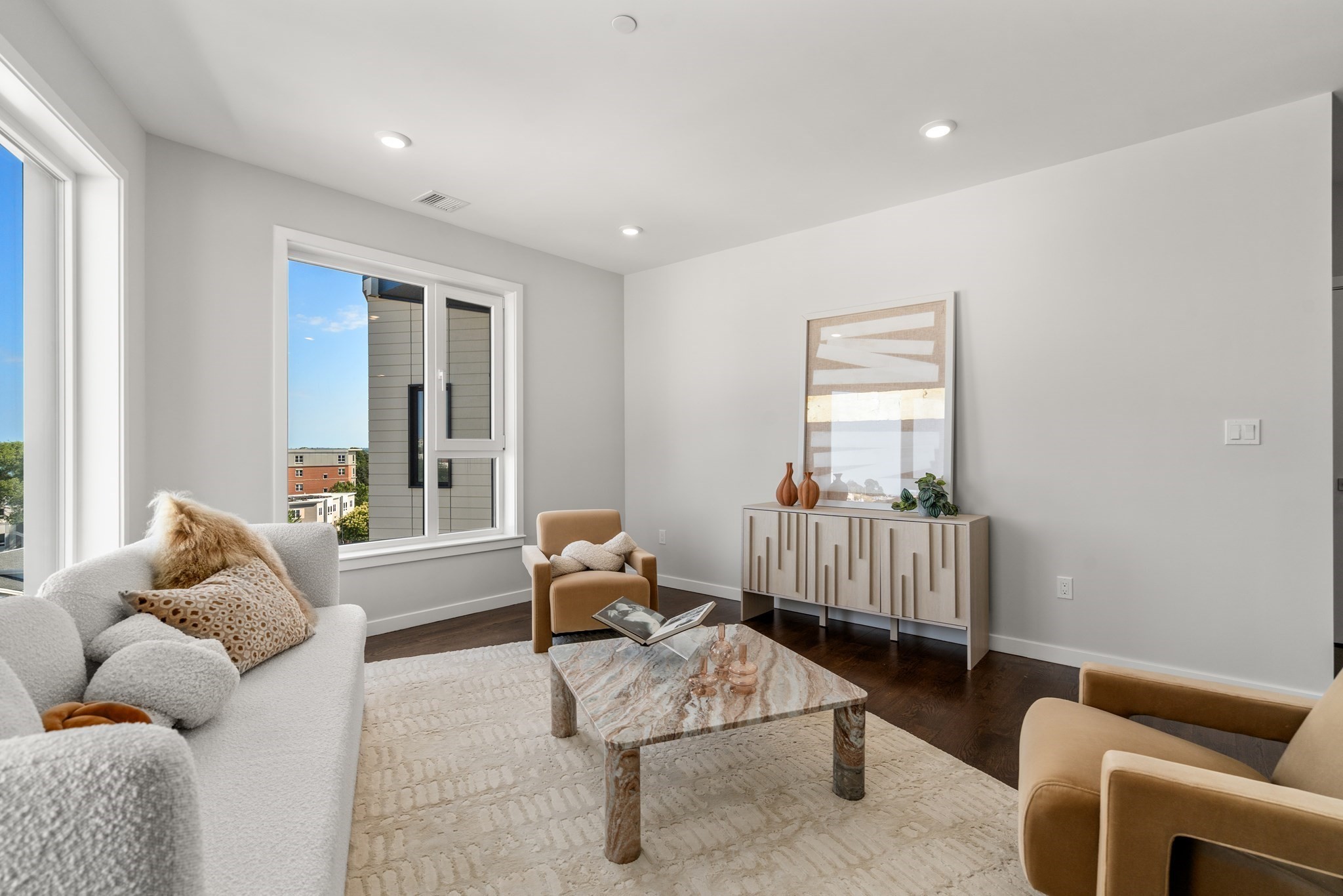 267 Old Colony Unit 605, South Boston, Boston, MA 02127 - Image 6