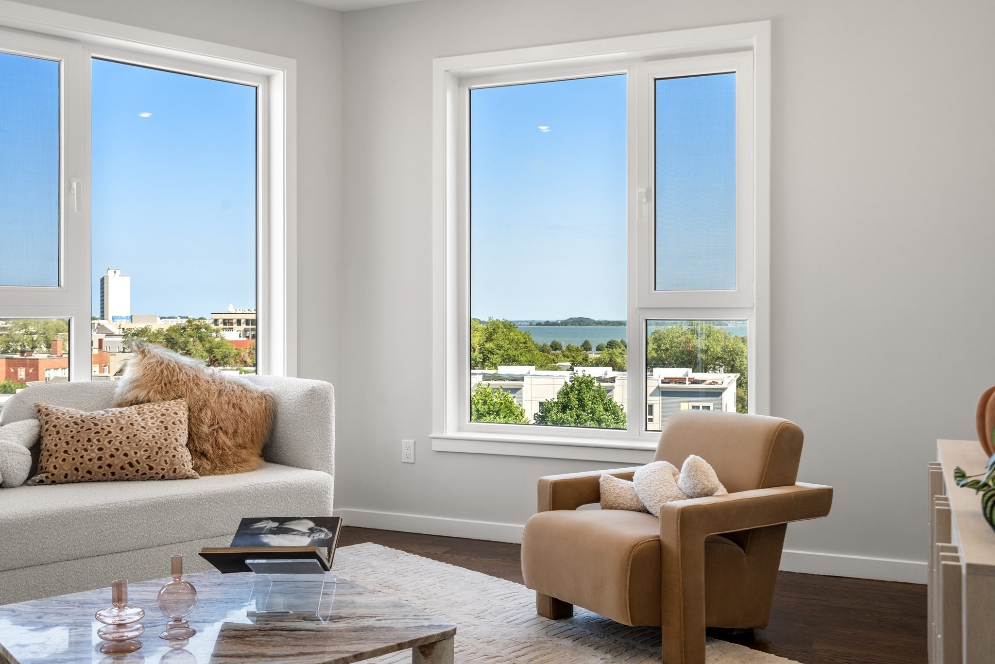 267 Old Colony Unit 605, South Boston, Boston, MA 02127 - Image 7