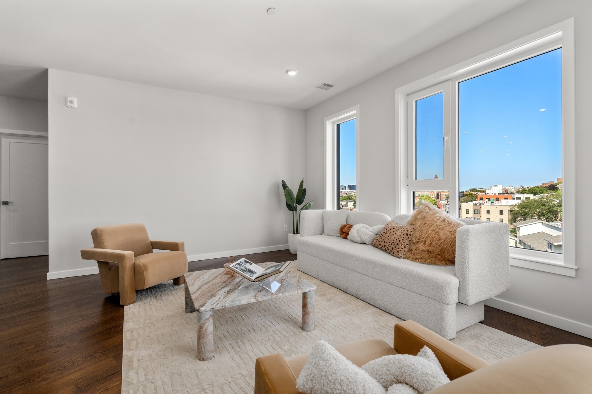 267 Old Colony Unit 605, South Boston, Boston, MA 02127 - Image 8