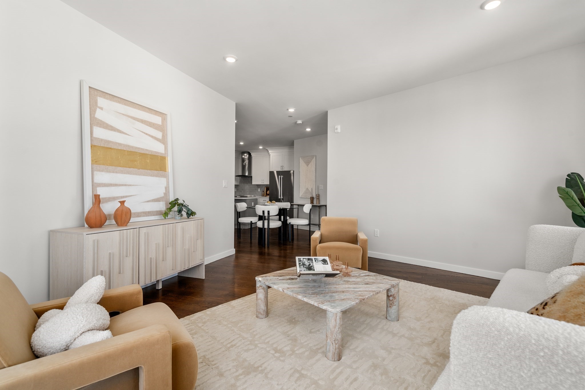 267 Old Colony Unit 605, South Boston, Boston, MA 02127 - Image 9