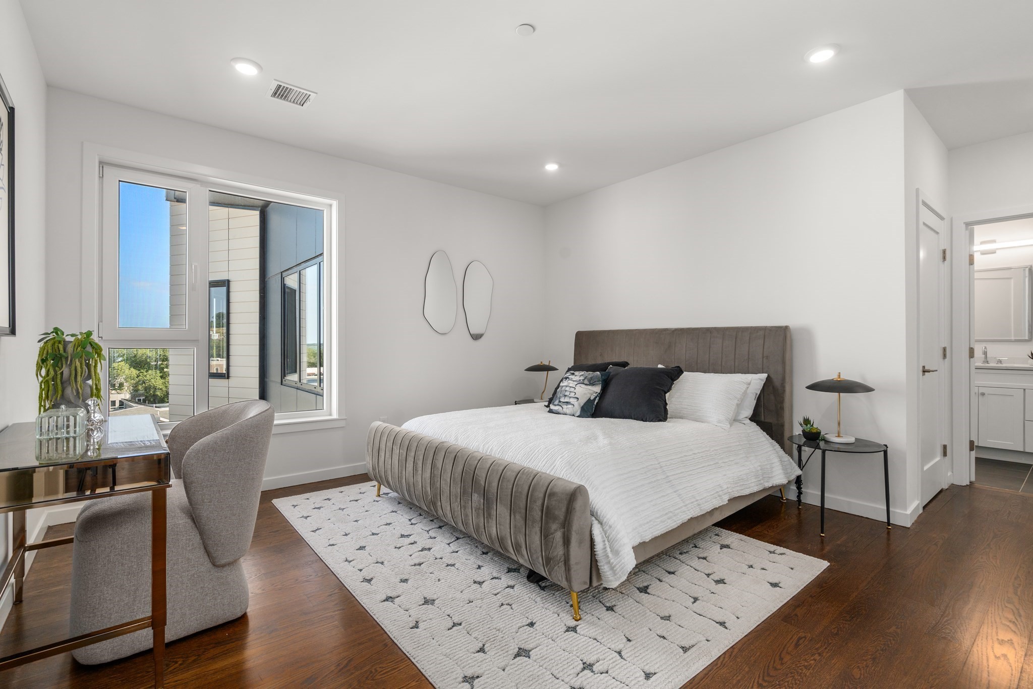 267 Old Colony Unit 605, South Boston, Boston, MA 02127 - Image 10