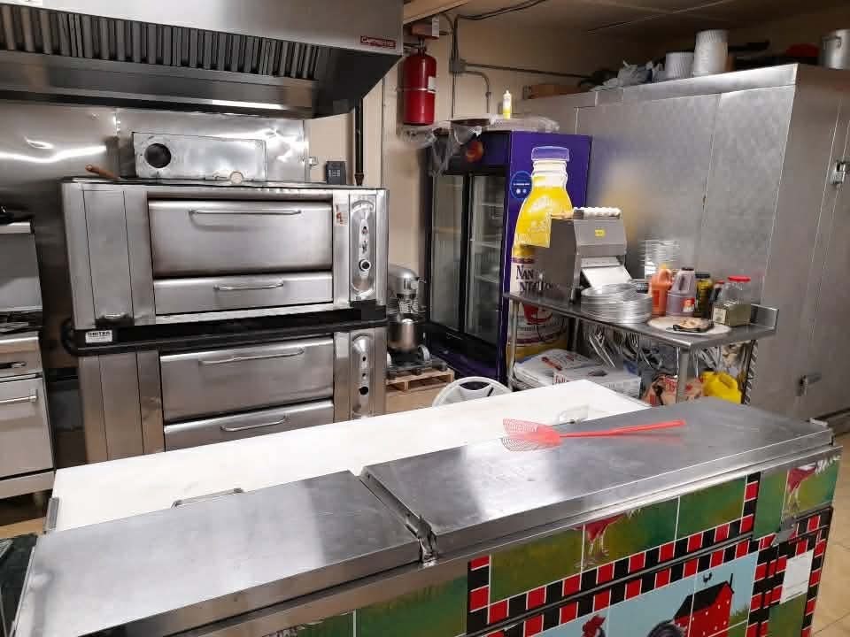 223 Highland Ave, Malden, MA 02148