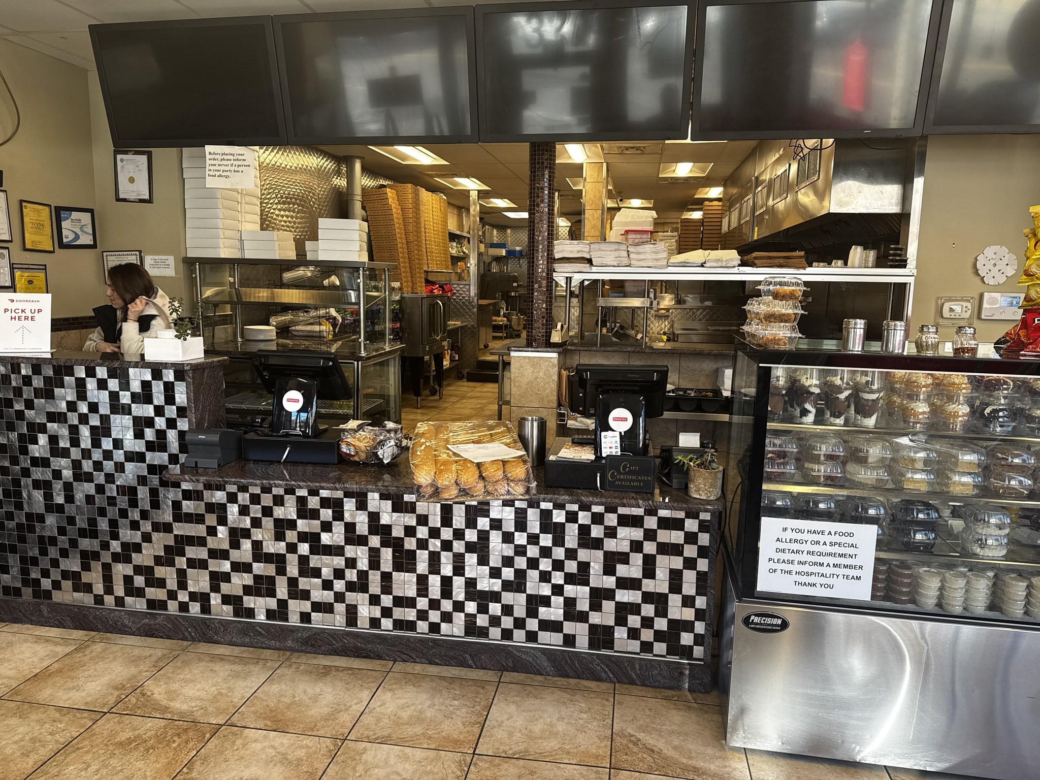 330 Belgrade Ave, Roslindale, Boston, MA 02131