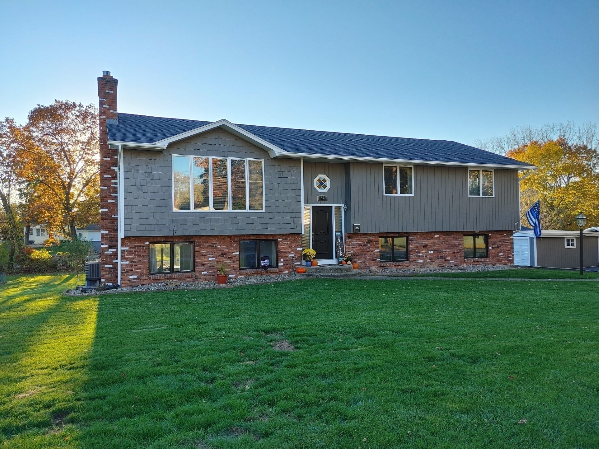 67 Boynton Avenue, South Hadley, MA 01075