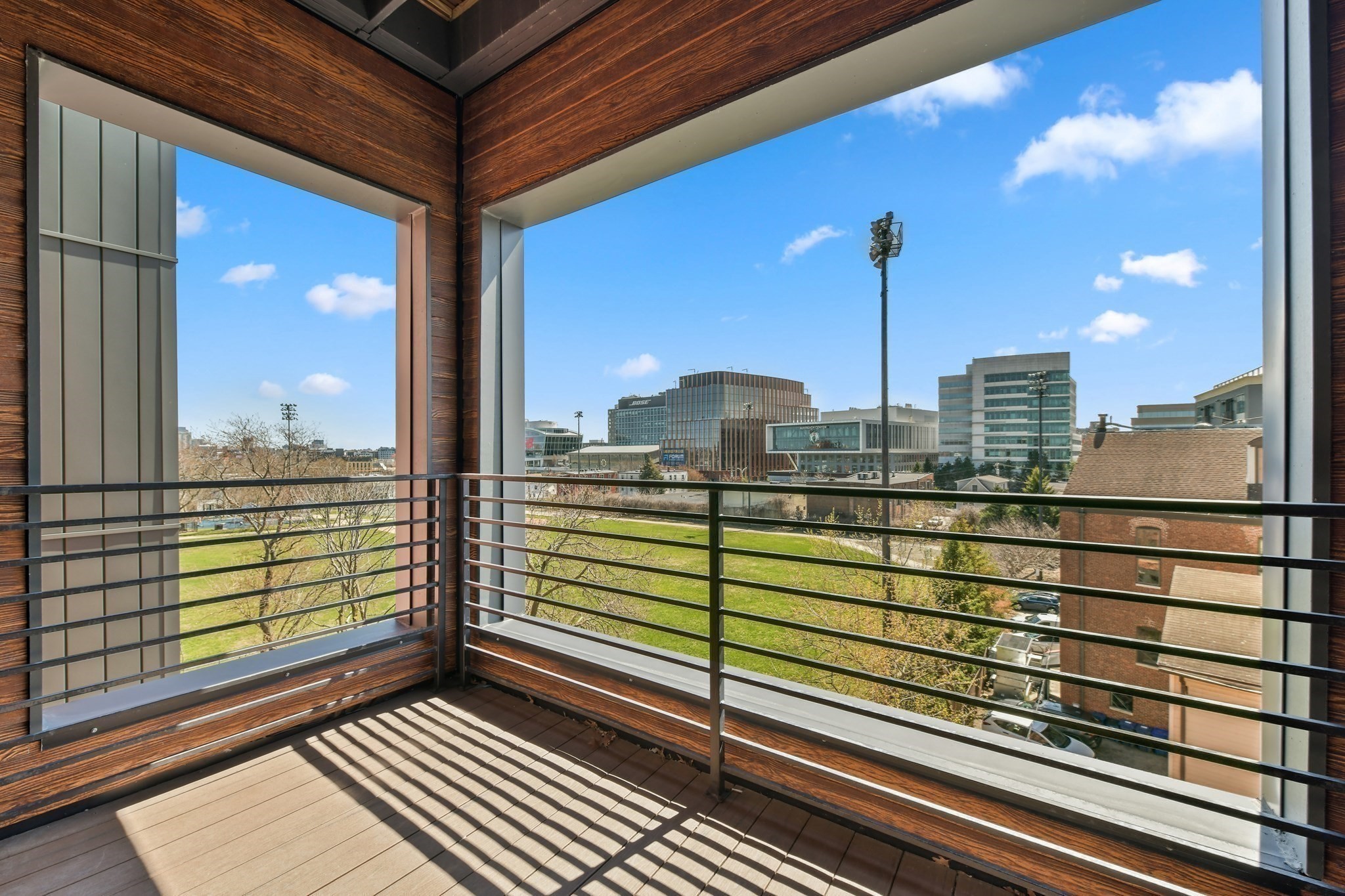 50 Leo M. Birmingham Parkway Unit 506, Lower Allston, Boston, MA 02135 - Image 2