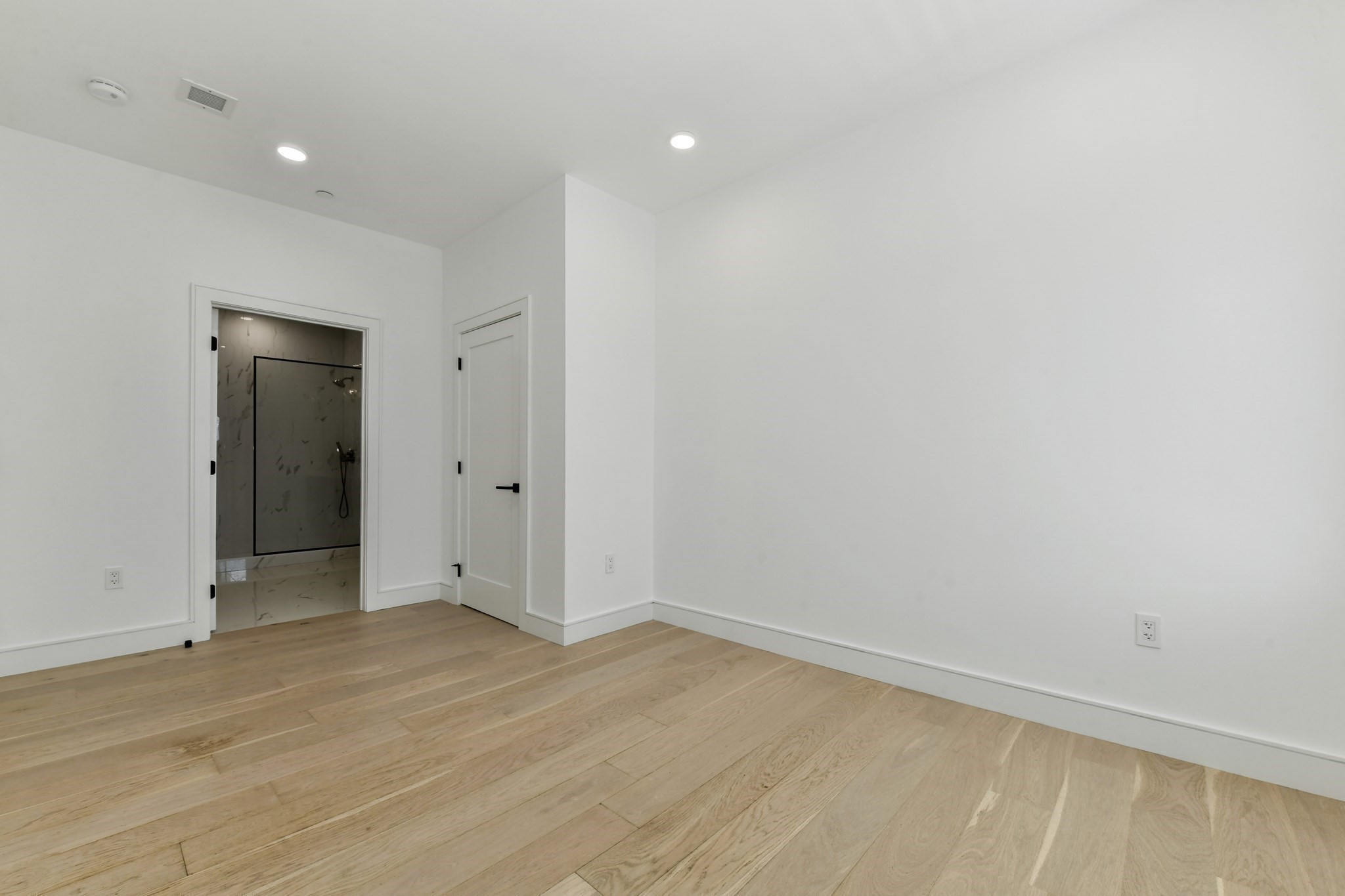 50 Leo M. Birmingham Parkway Unit 506, Lower Allston, Boston, MA 02135 - Image 11