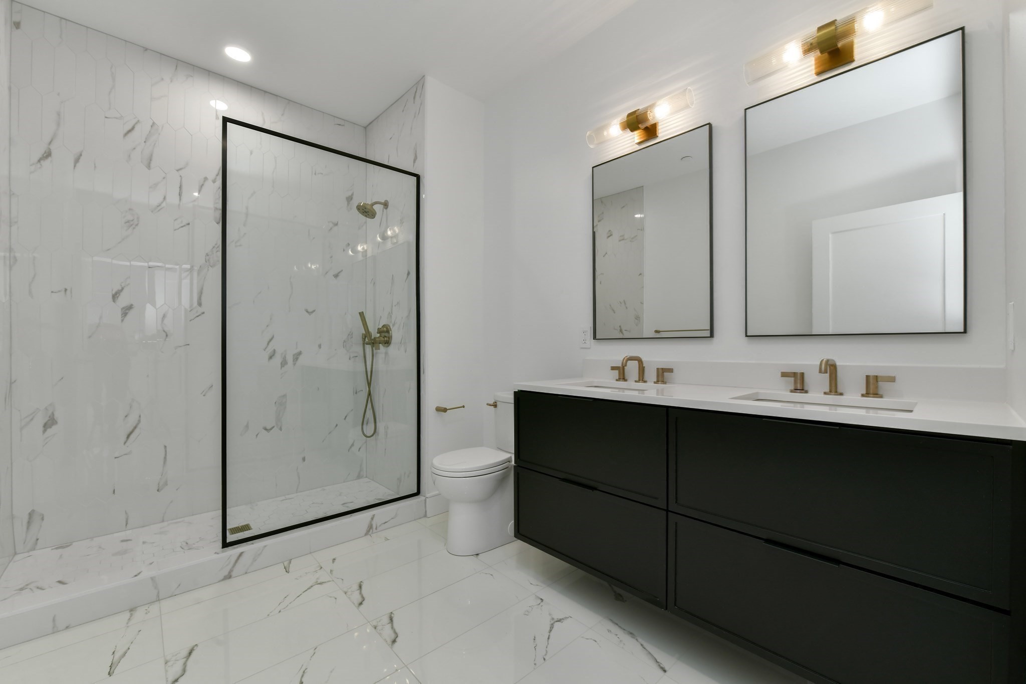 50 Leo M. Birmingham Parkway Unit 506, Lower Allston, Boston, MA 02135 - Image 12
