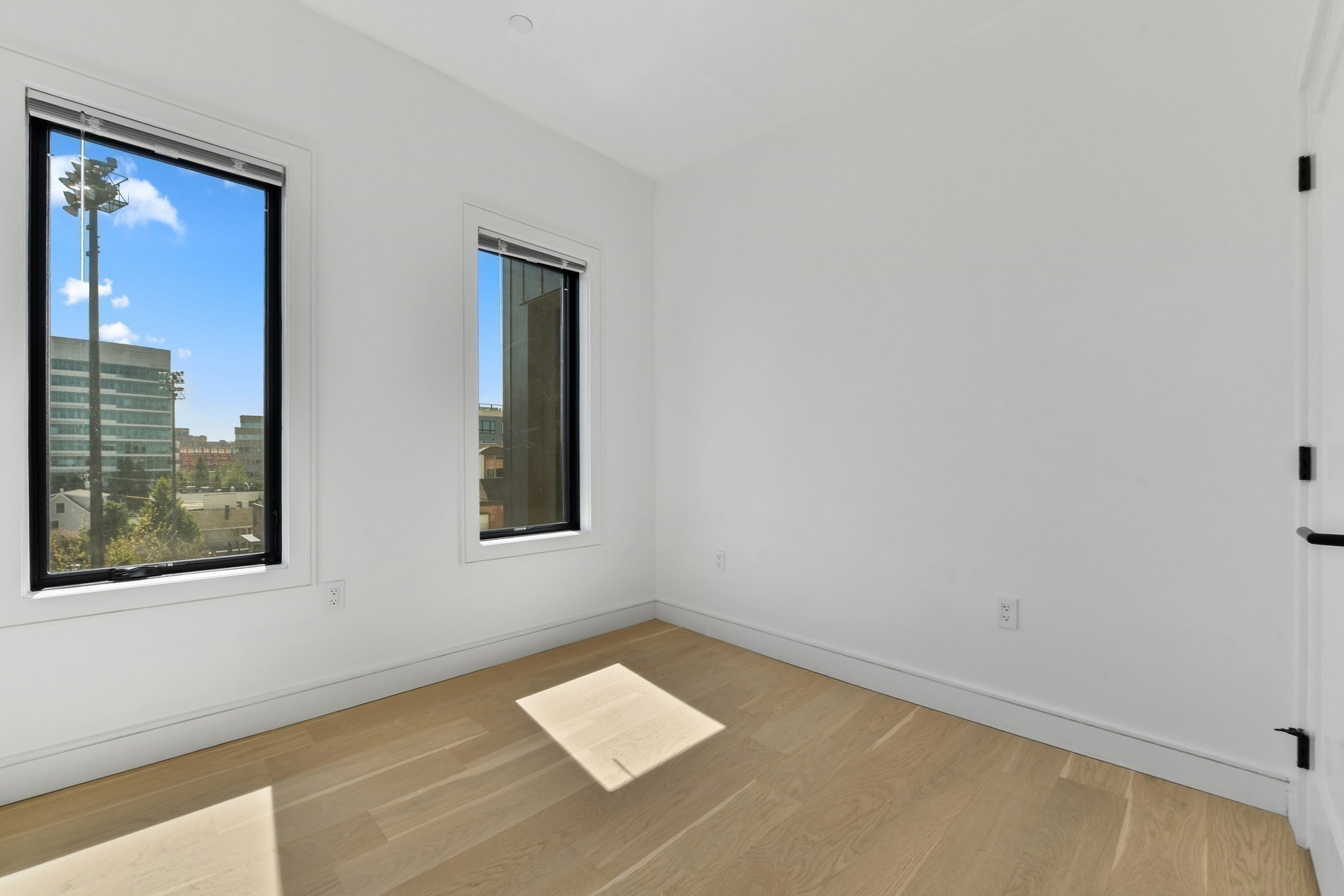 50 Leo M. Birmingham Parkway Unit 506, Lower Allston, Boston, MA 02135 - Image 14
