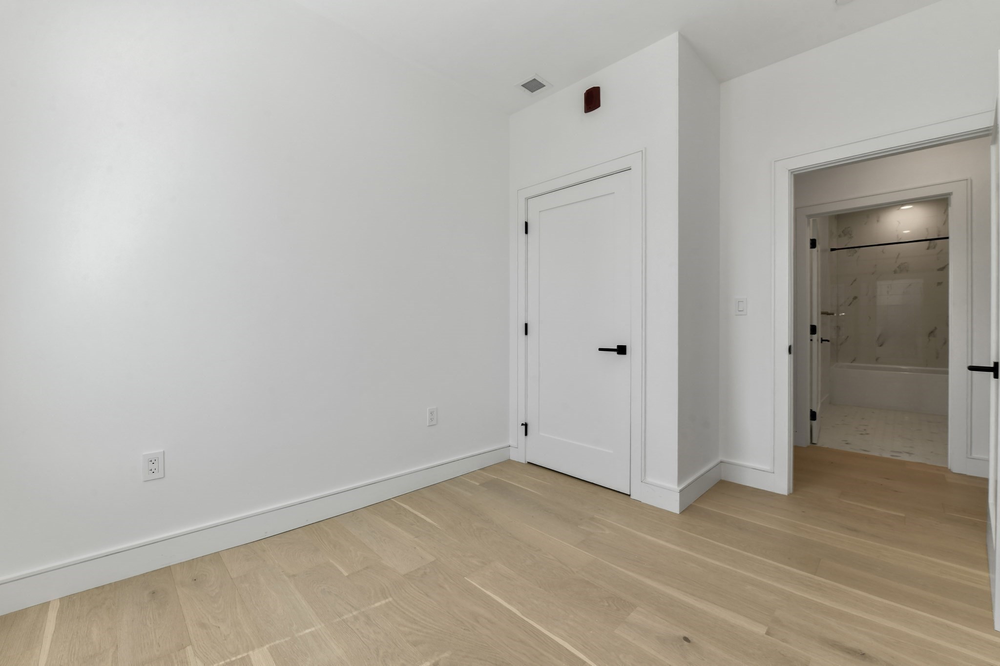50 Leo M. Birmingham Parkway Unit 506, Lower Allston, Boston, MA 02135 - Image 15