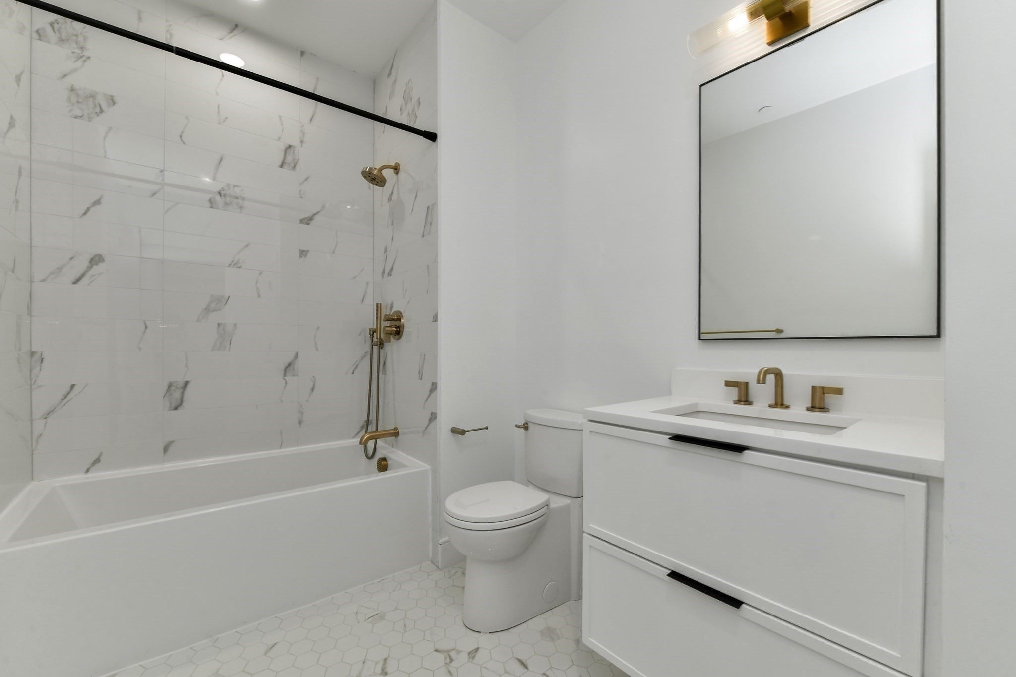 50 Leo M. Birmingham Parkway Unit 506, Lower Allston, Boston, MA 02135 - Image 16