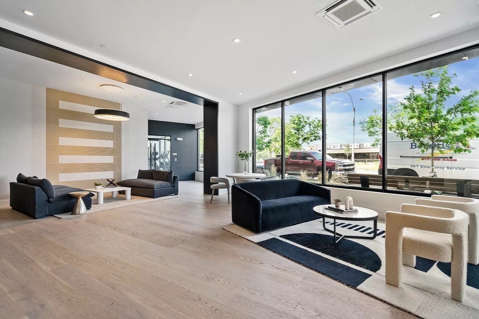 50 Leo M. Birmingham Parkway Unit 506, Lower Allston, Boston, MA 02135 - Image 18