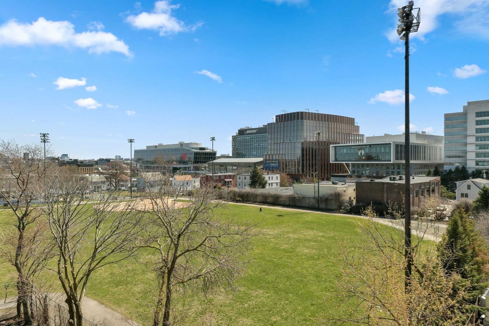 50 Leo M. Birmingham Parkway Unit 506, Lower Allston, Boston, MA 02135 - Image 3