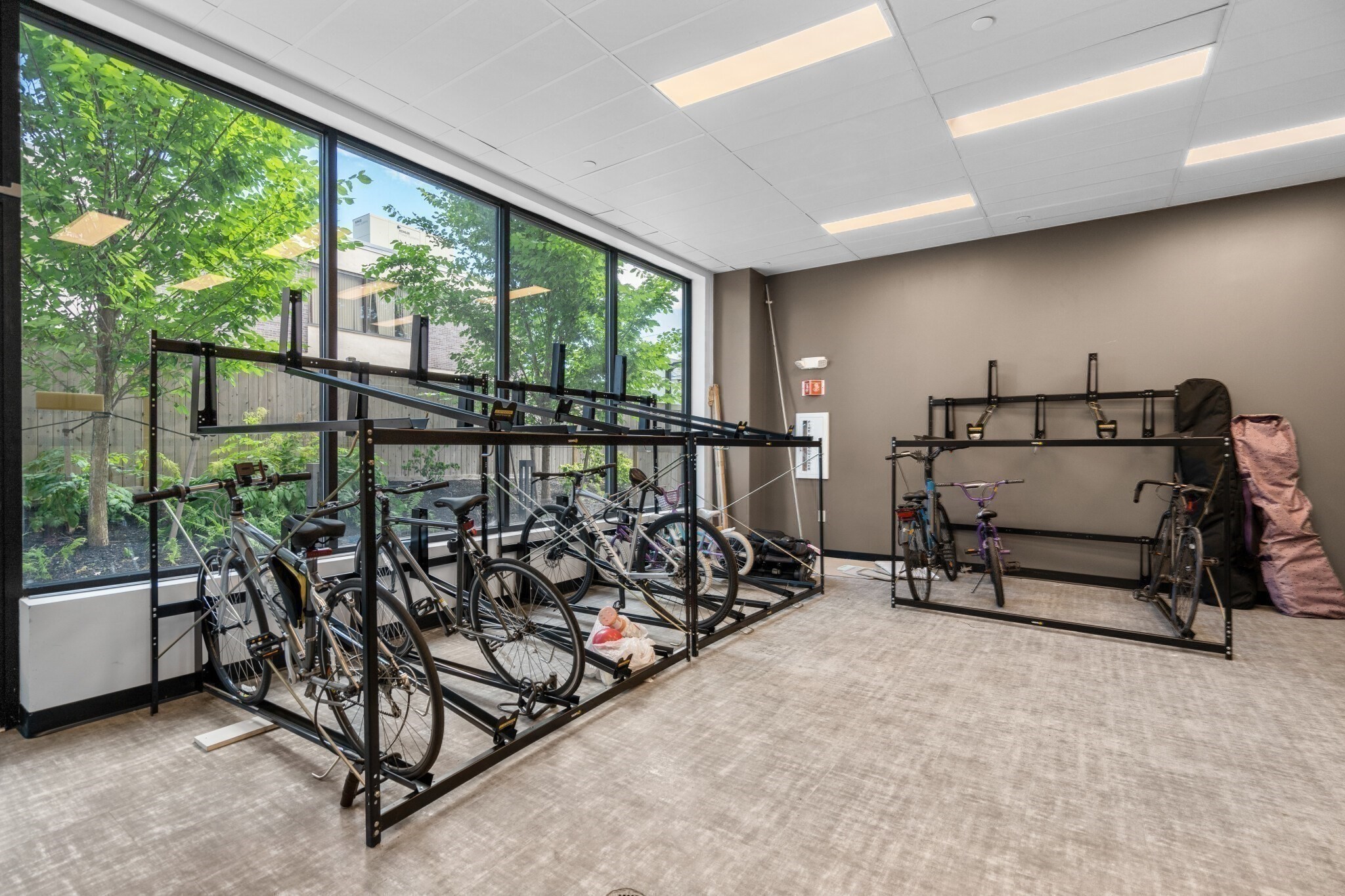 50 Leo M. Birmingham Parkway Unit 506, Lower Allston, Boston, MA 02135 - Image 22