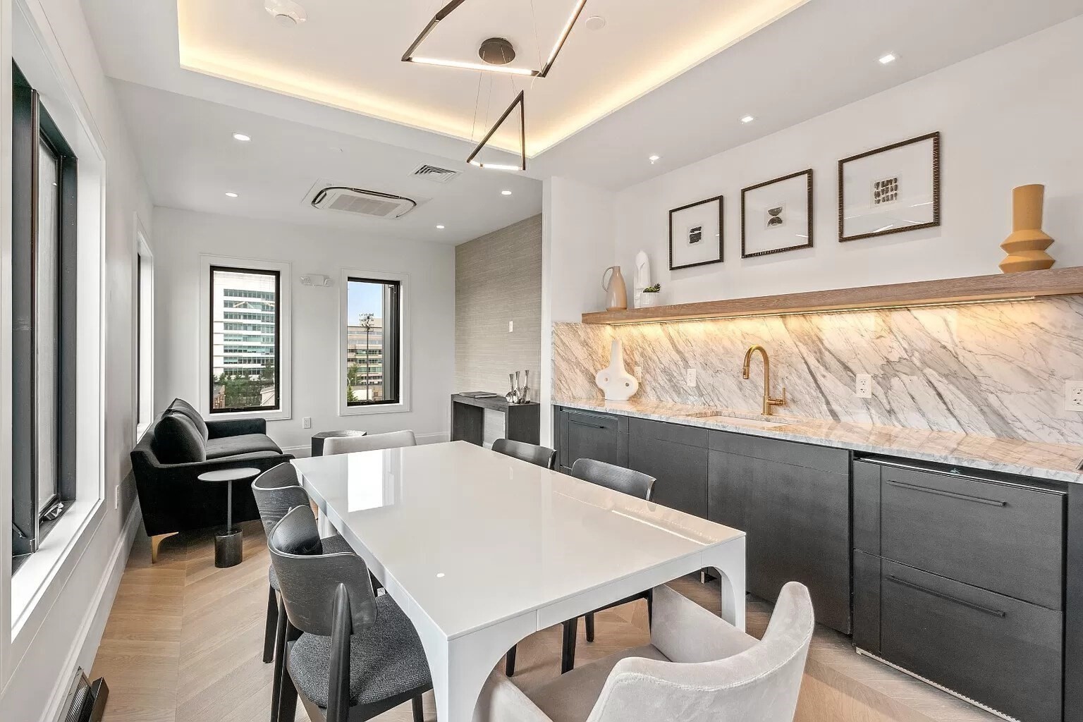 50 Leo M. Birmingham Parkway Unit 506, Lower Allston, Boston, MA 02135 - Image 25