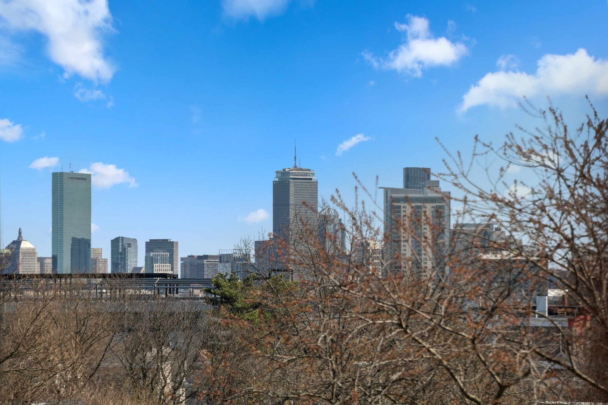 50 Leo M. Birmingham Parkway Unit 506, Lower Allston, Boston, MA 02135 - Image 28