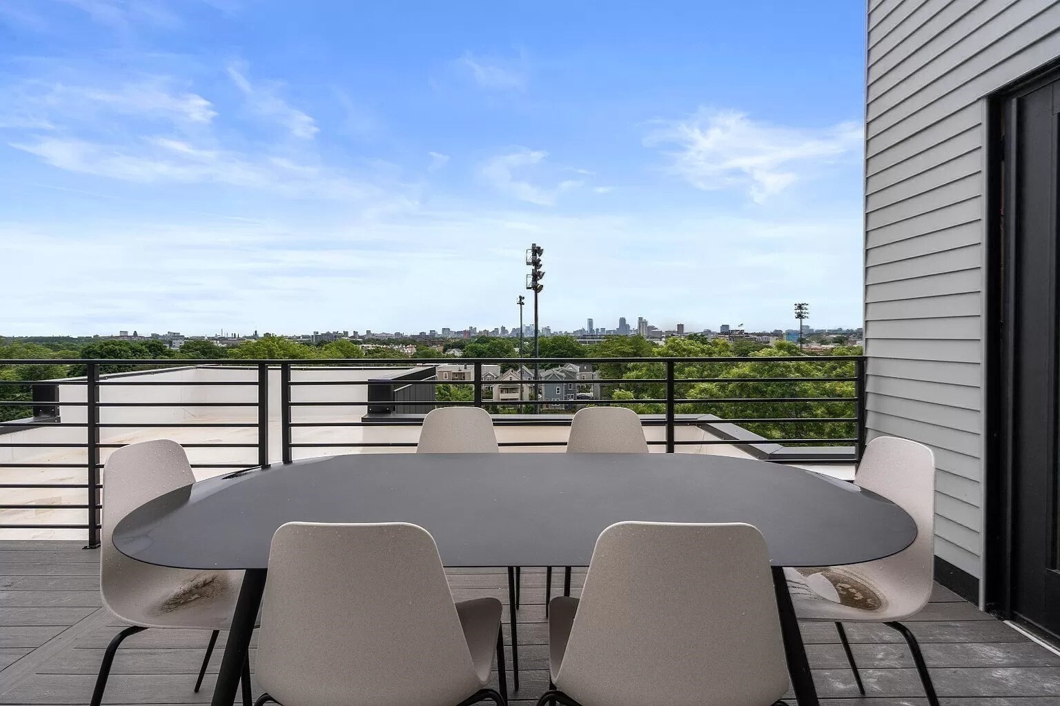50 Leo M. Birmingham Parkway Unit 506, Lower Allston, Boston, MA 02135 - Image 29