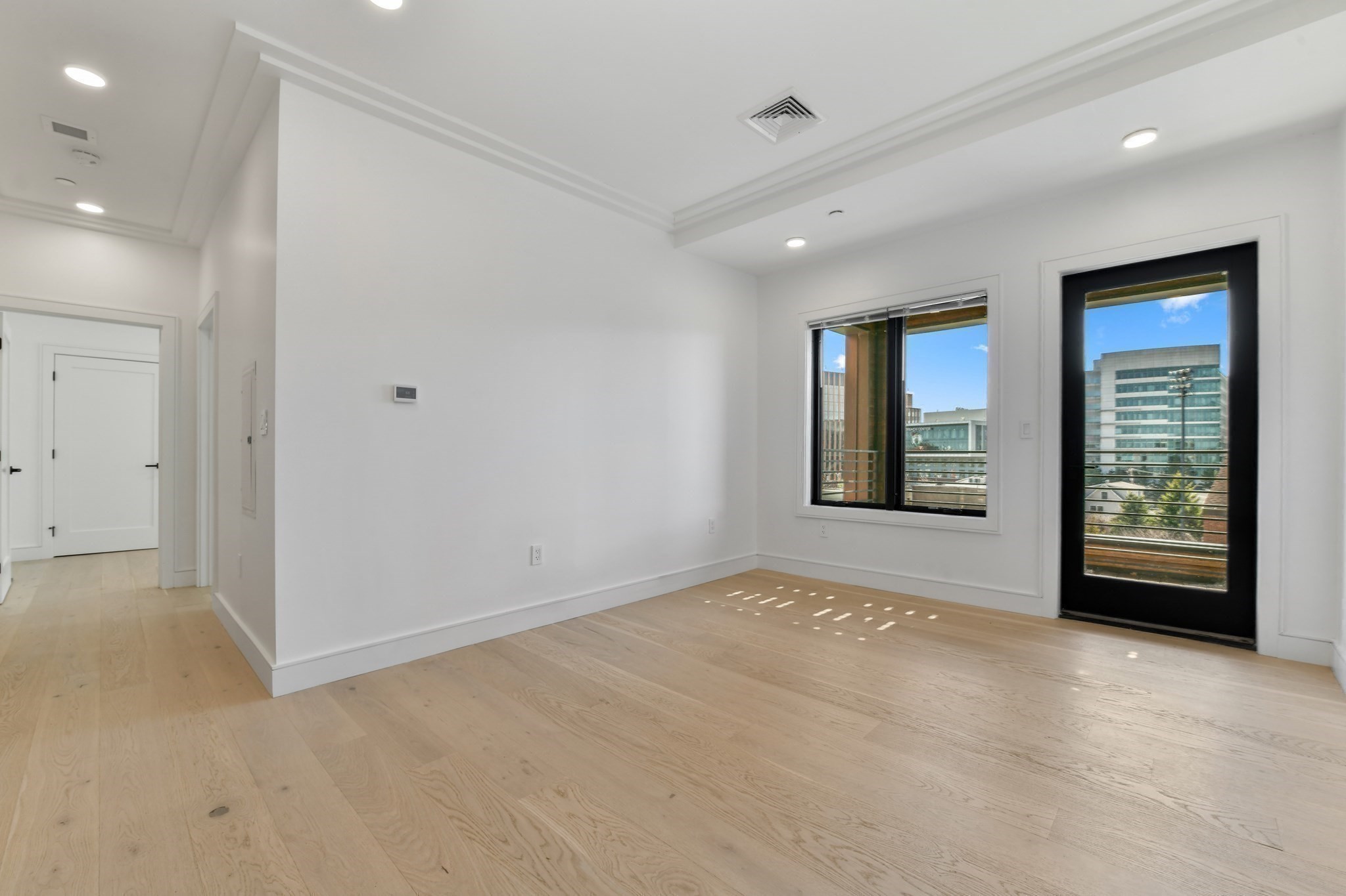 50 Leo M. Birmingham Parkway Unit 506, Lower Allston, Boston, MA 02135 - Image 4