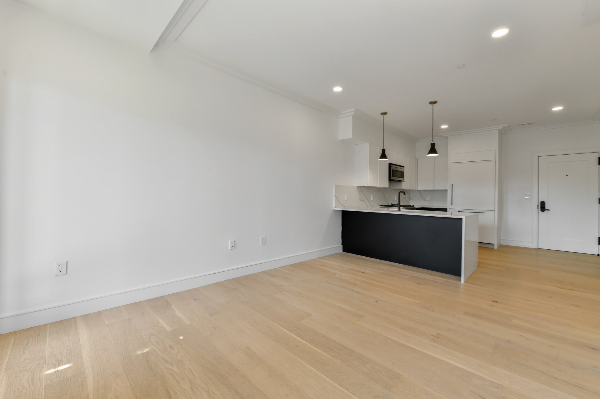 50 Leo M. Birmingham Parkway Unit 506, Lower Allston, Boston, MA 02135 - Image 5