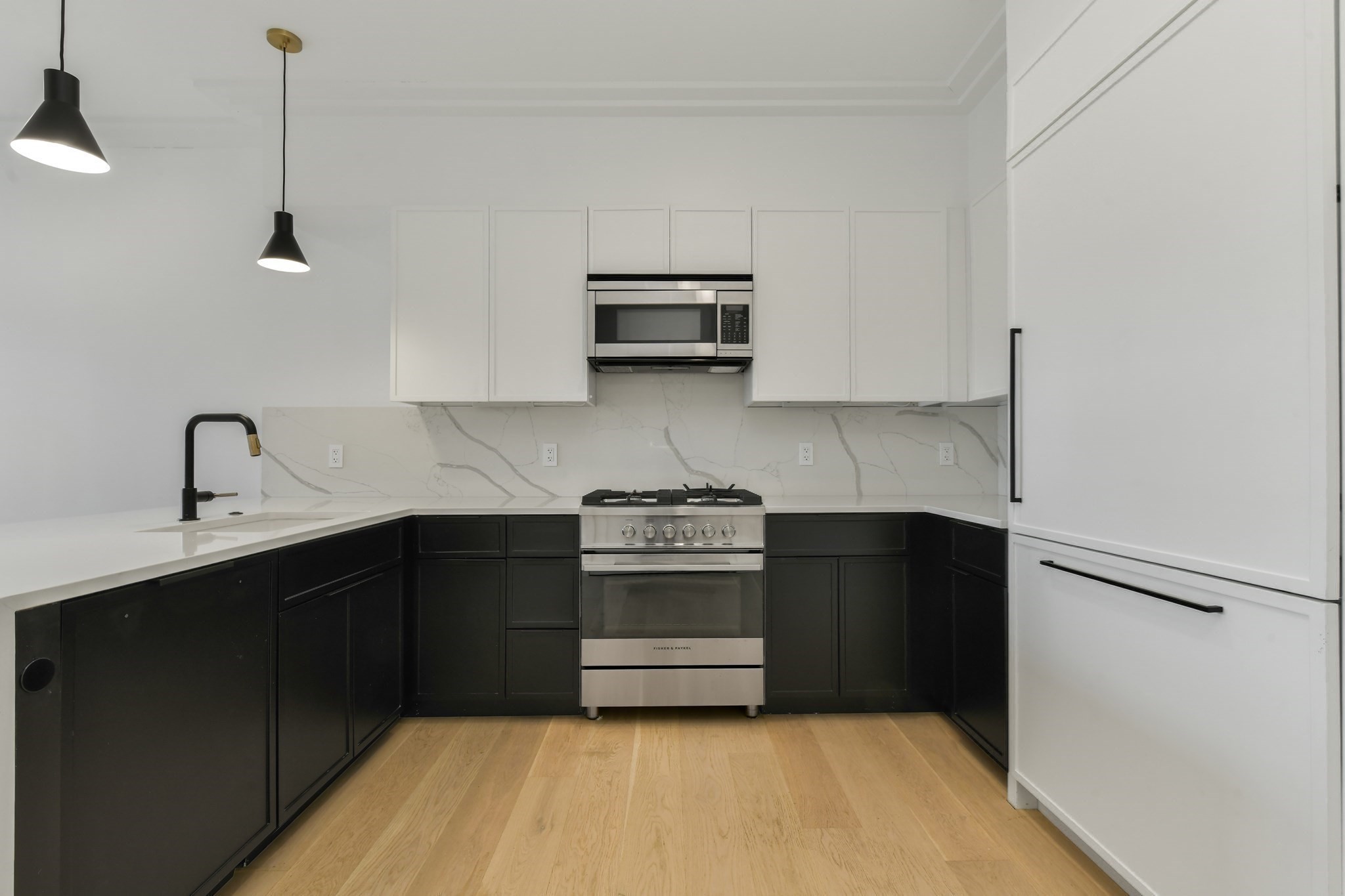 50 Leo M. Birmingham Parkway Unit 506, Lower Allston, Boston, MA 02135 - Image 7