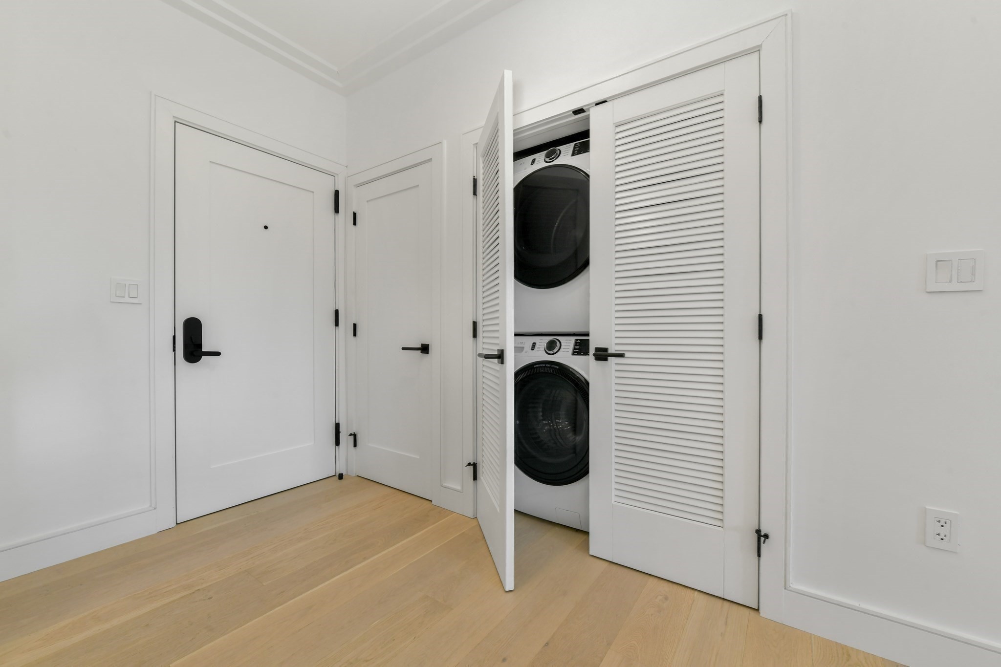 50 Leo M. Birmingham Parkway Unit 506, Lower Allston, Boston, MA 02135 - Image 8