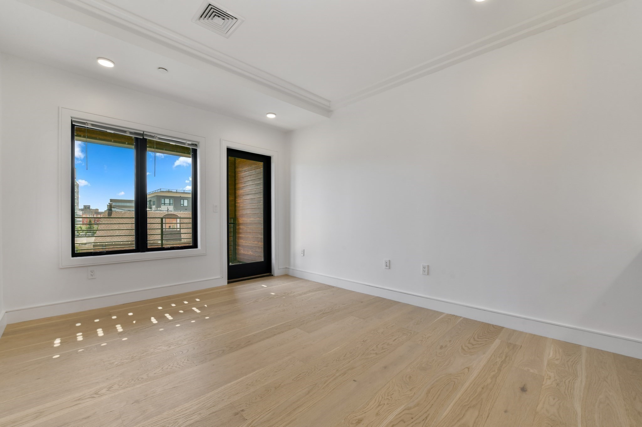 50 Leo M. Birmingham Parkway Unit 506, Lower Allston, Boston, MA 02135 - Image 9