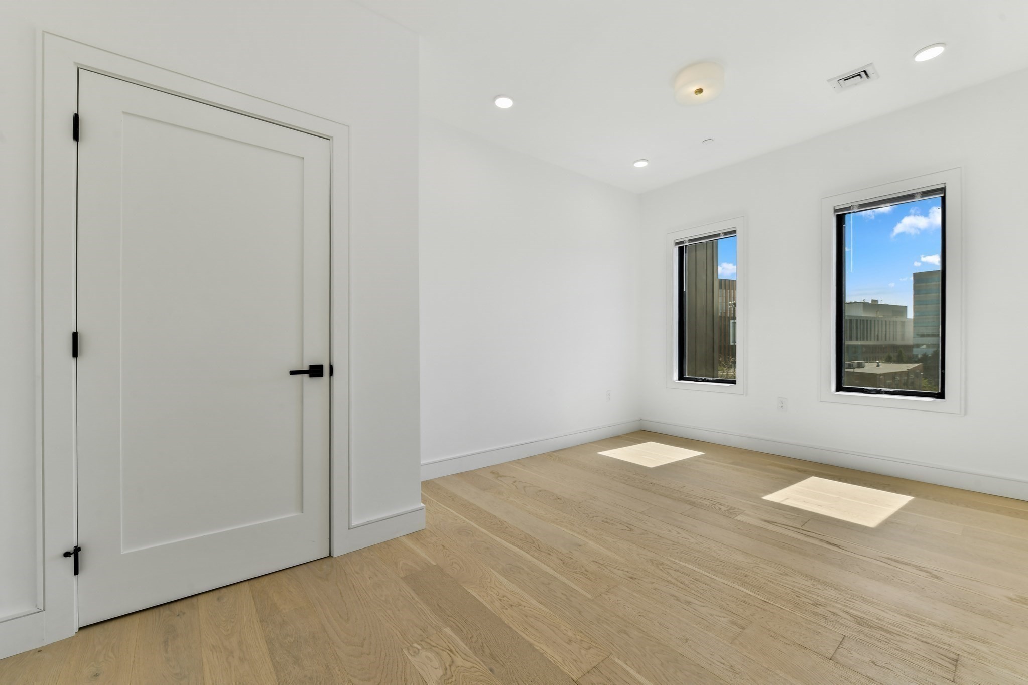 50 Leo M. Birmingham Parkway Unit 506, Lower Allston, Boston, MA 02135 - Image 10