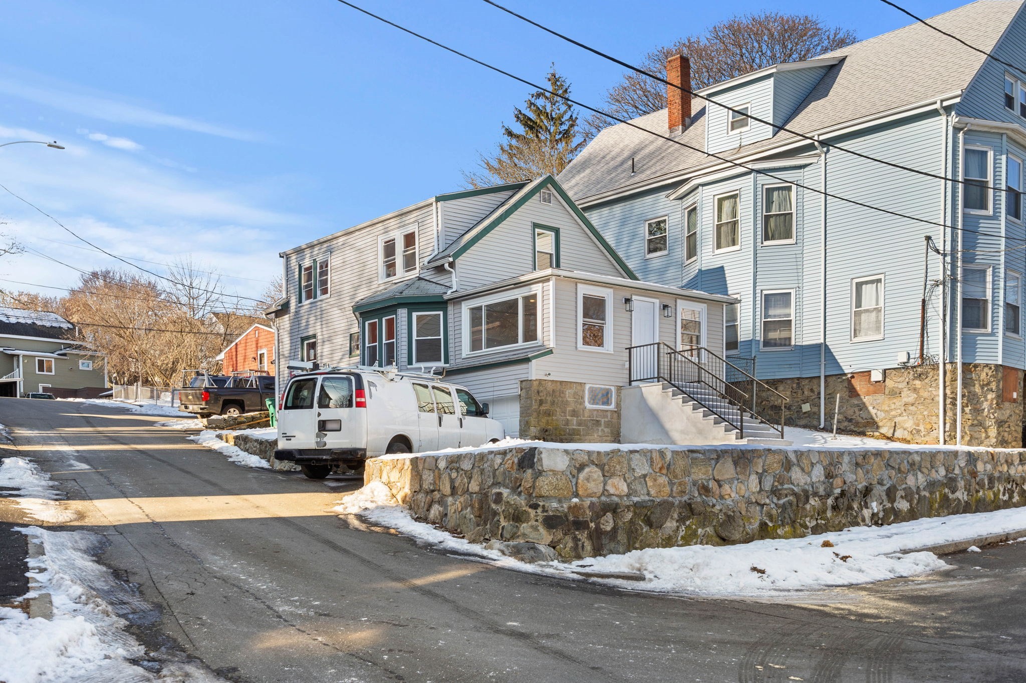 49 Eade, Lynn, MA 01902