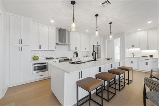 62 Foundry St, Apt 505