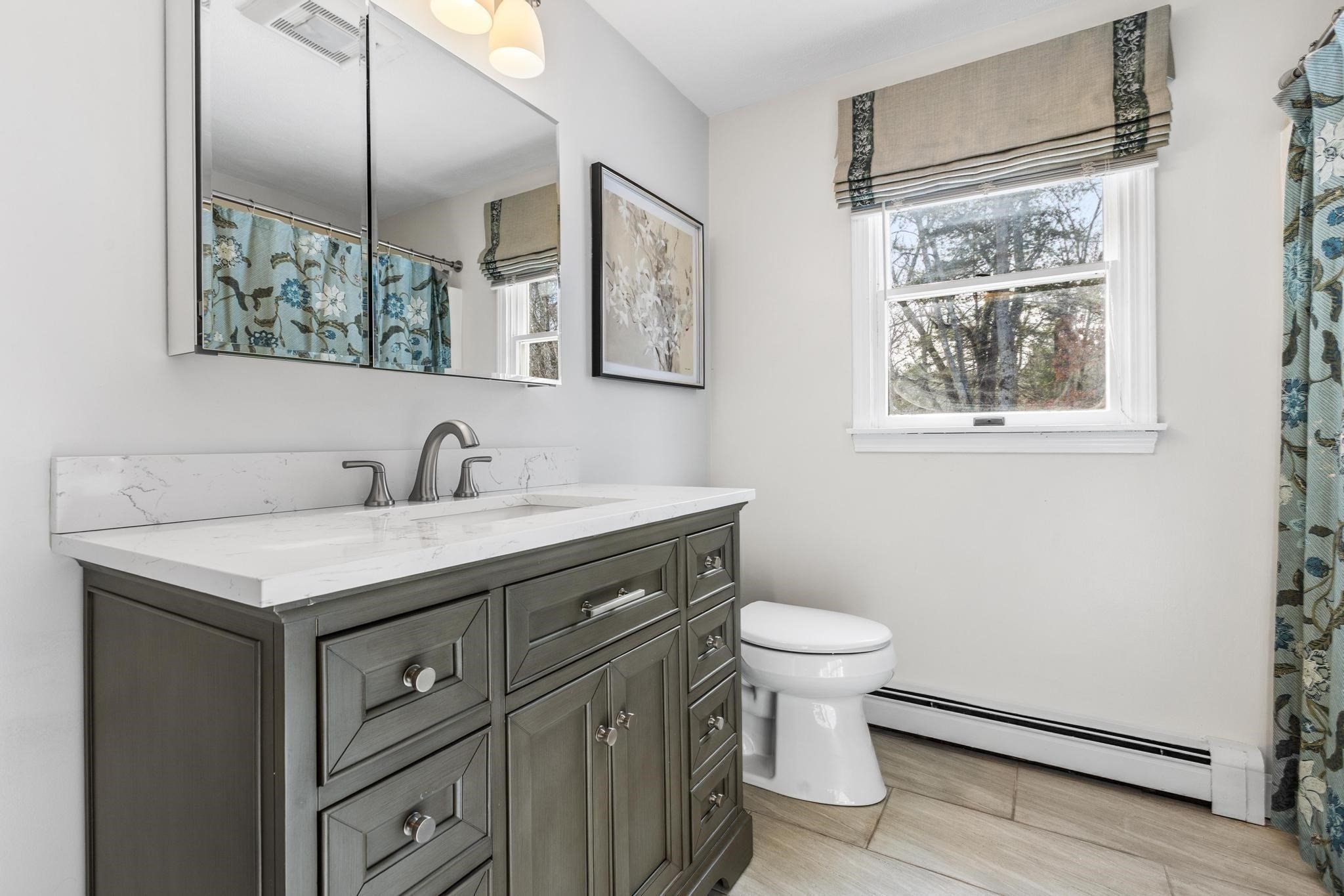 68 Sanborn Lane, Reading, MA 01867 - Image 11