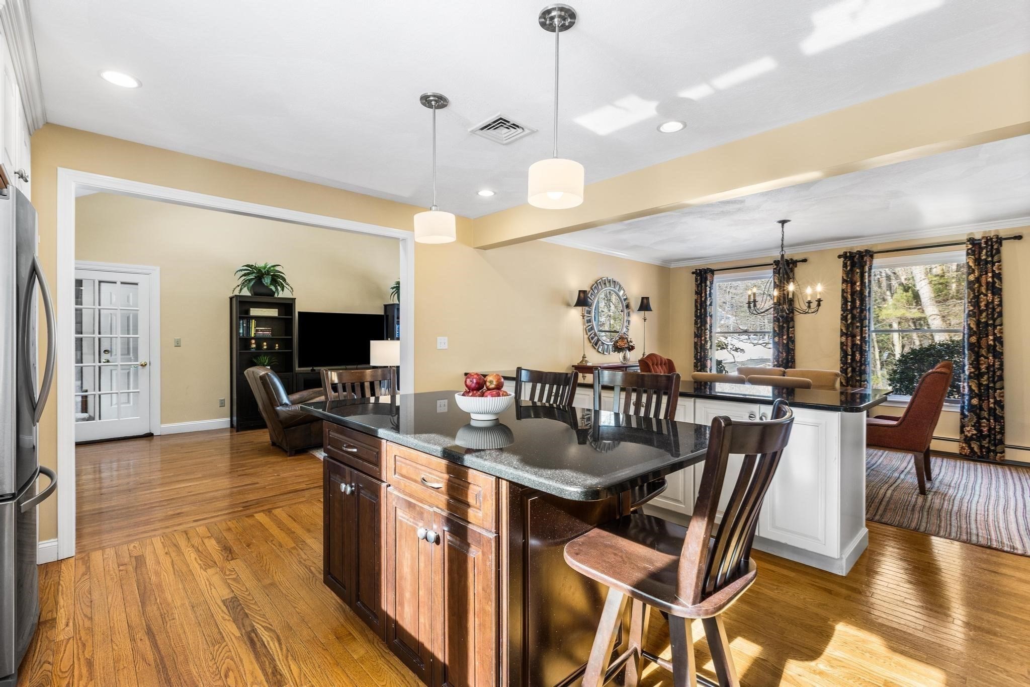 68 Sanborn Lane, Reading, MA 01867 - Image 12