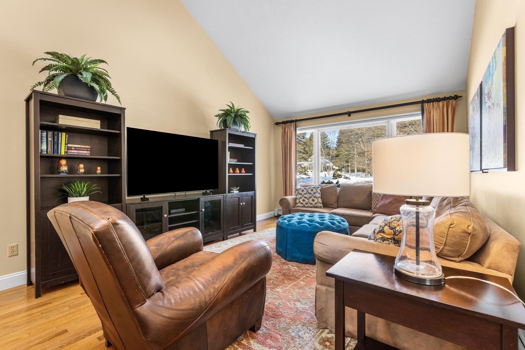 68 Sanborn Lane, Reading, MA 01867 - Image 13