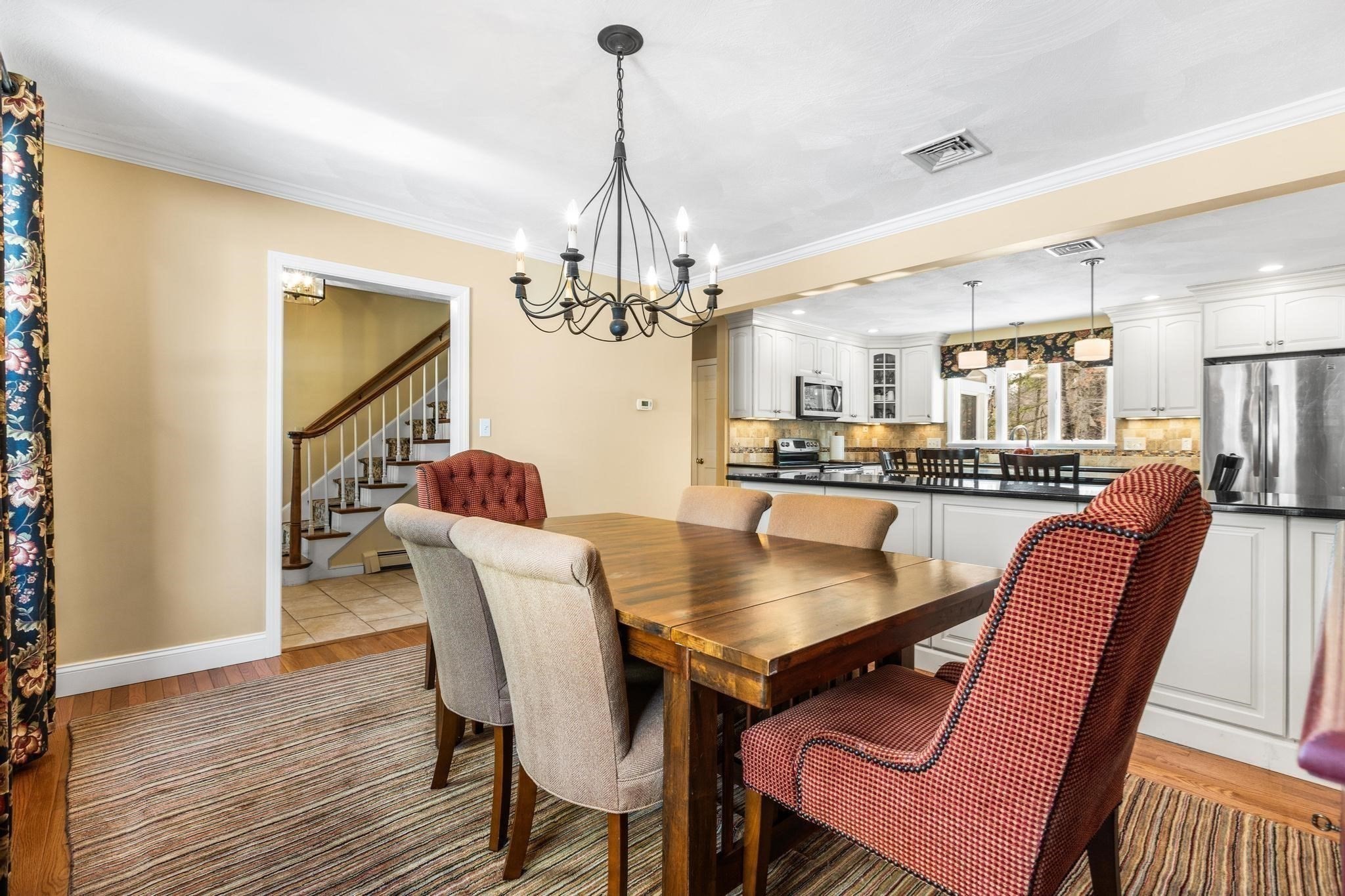 68 Sanborn Lane, Reading, MA 01867 - Image 14