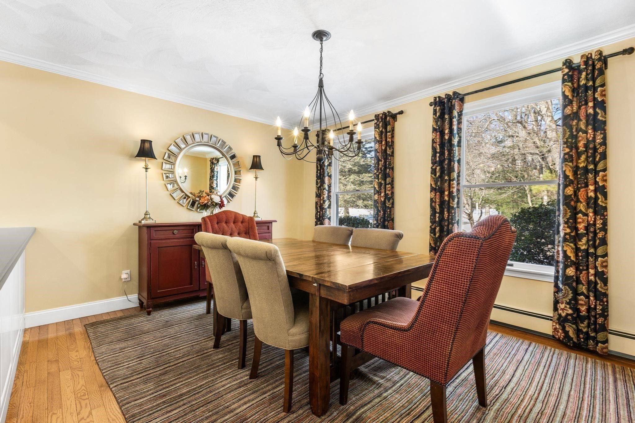 68 Sanborn Lane, Reading, MA 01867 - Image 15