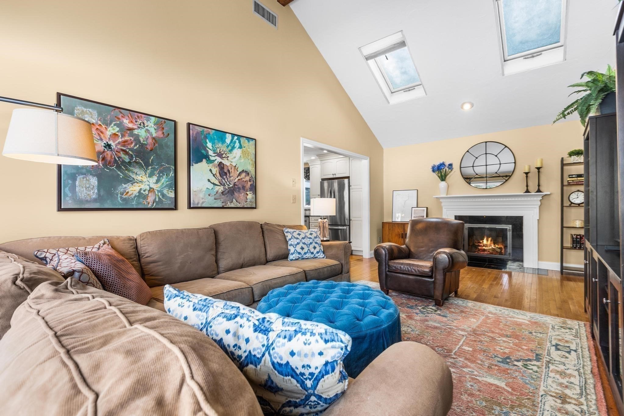 68 Sanborn Lane, Reading, MA 01867 - Image 16