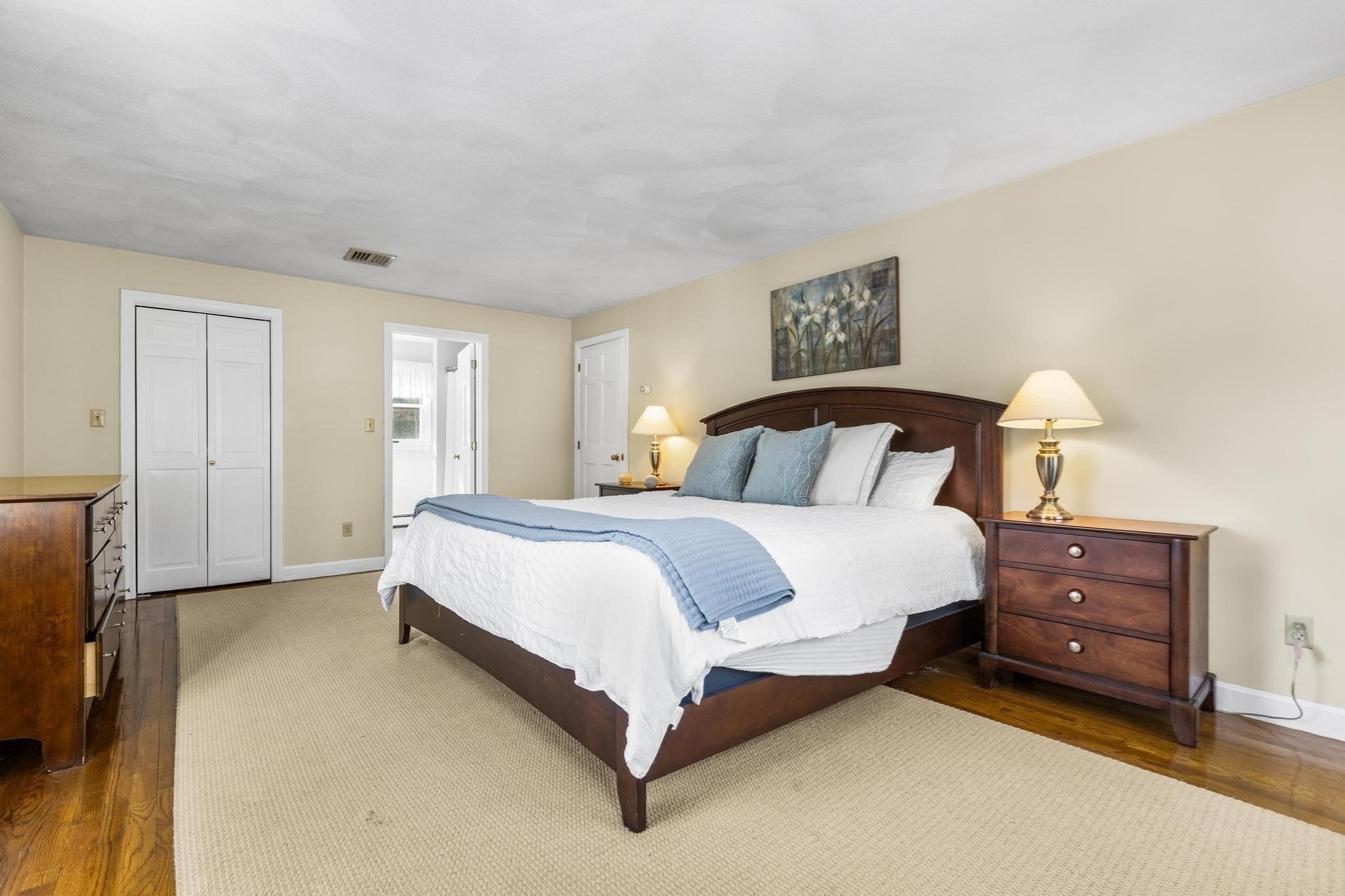 68 Sanborn Lane, Reading, MA 01867 - Image 17