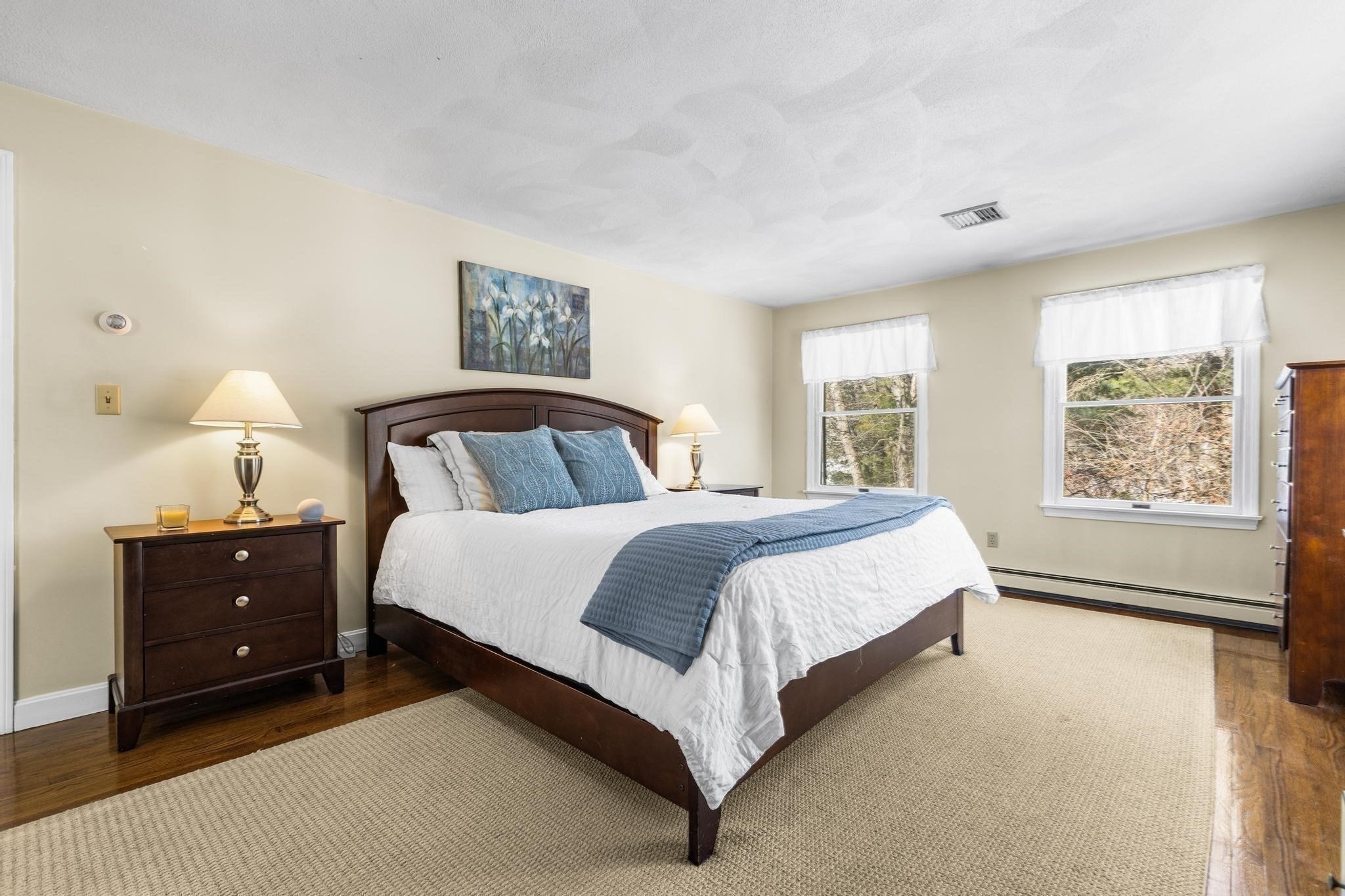 68 Sanborn Lane, Reading, MA 01867 - Image 18