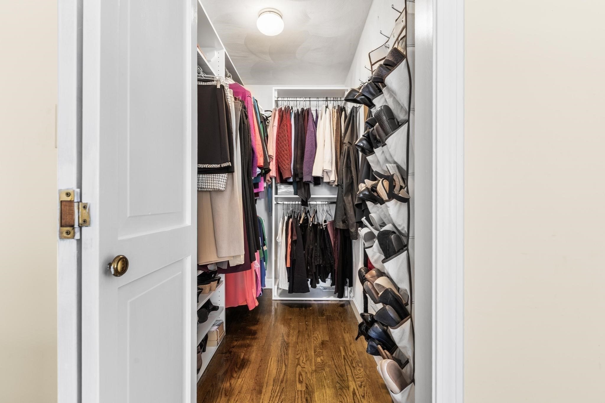 68 Sanborn Lane, Reading, MA 01867 - Image 19