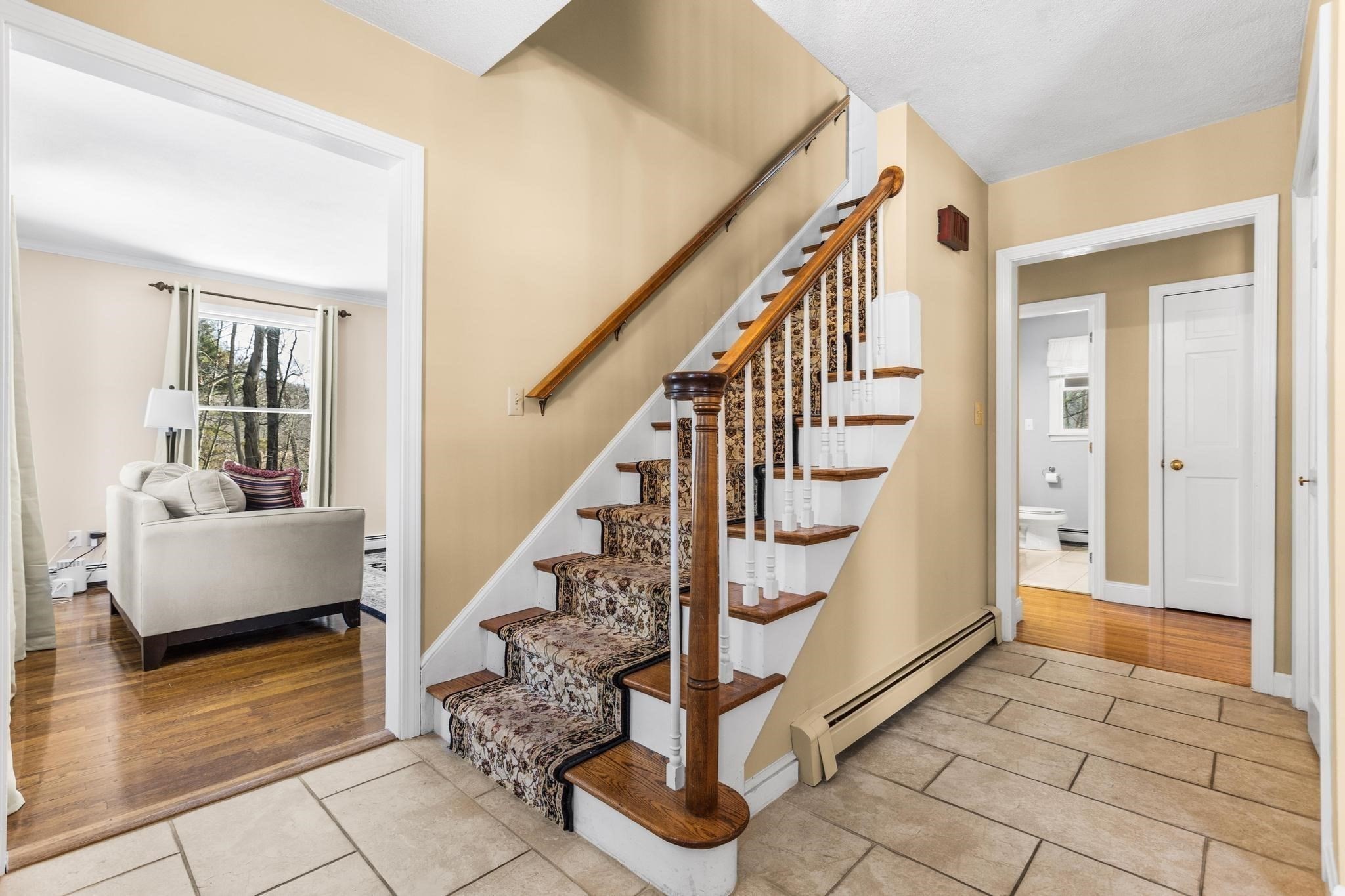 68 Sanborn Lane, Reading, MA 01867 - Image 3
