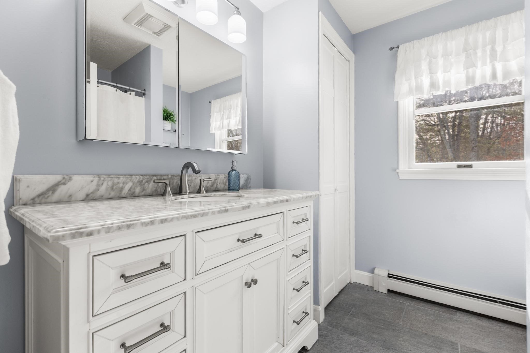 68 Sanborn Lane, Reading, MA 01867 - Image 21