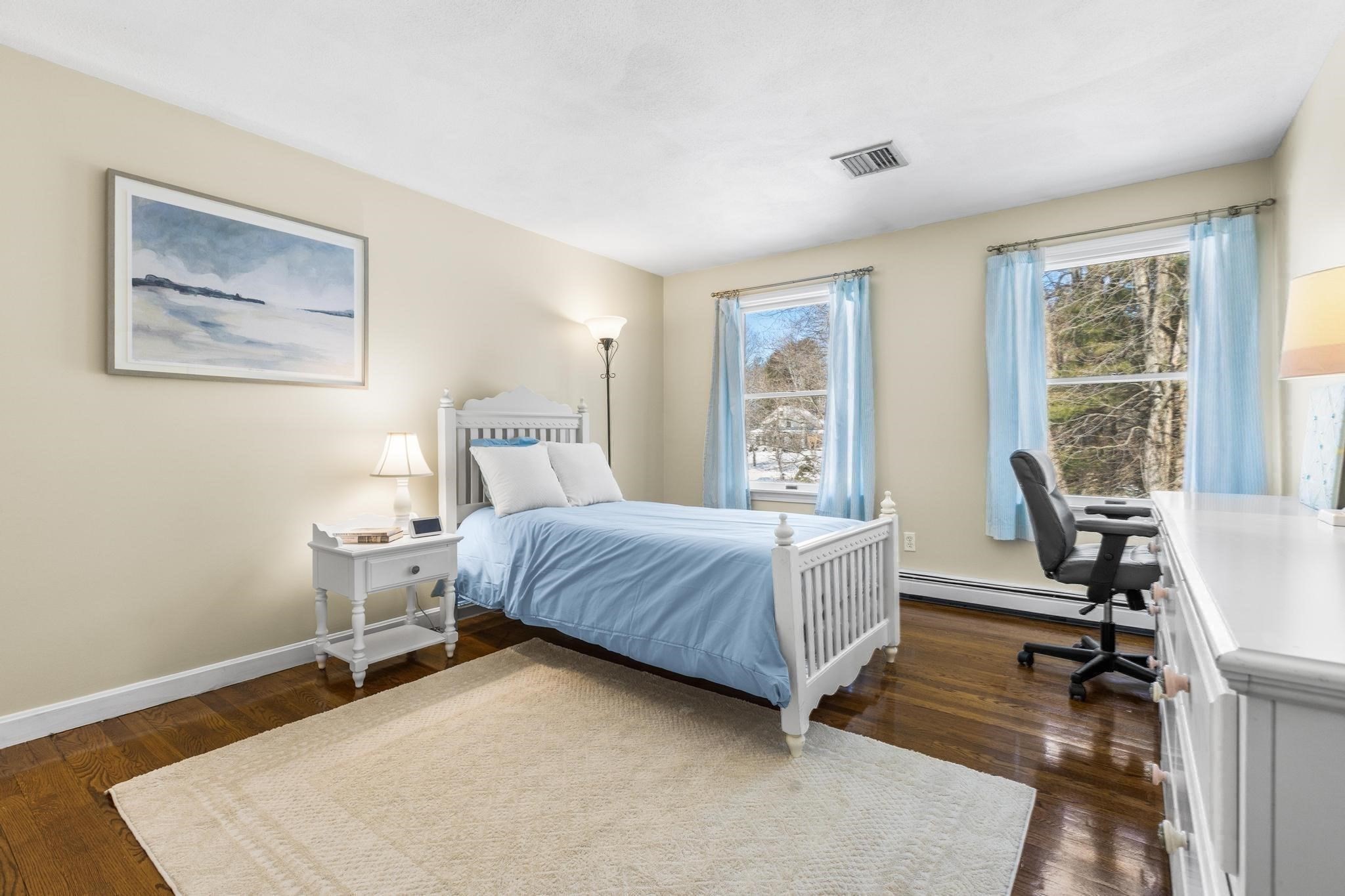 68 Sanborn Lane, Reading, MA 01867 - Image 22