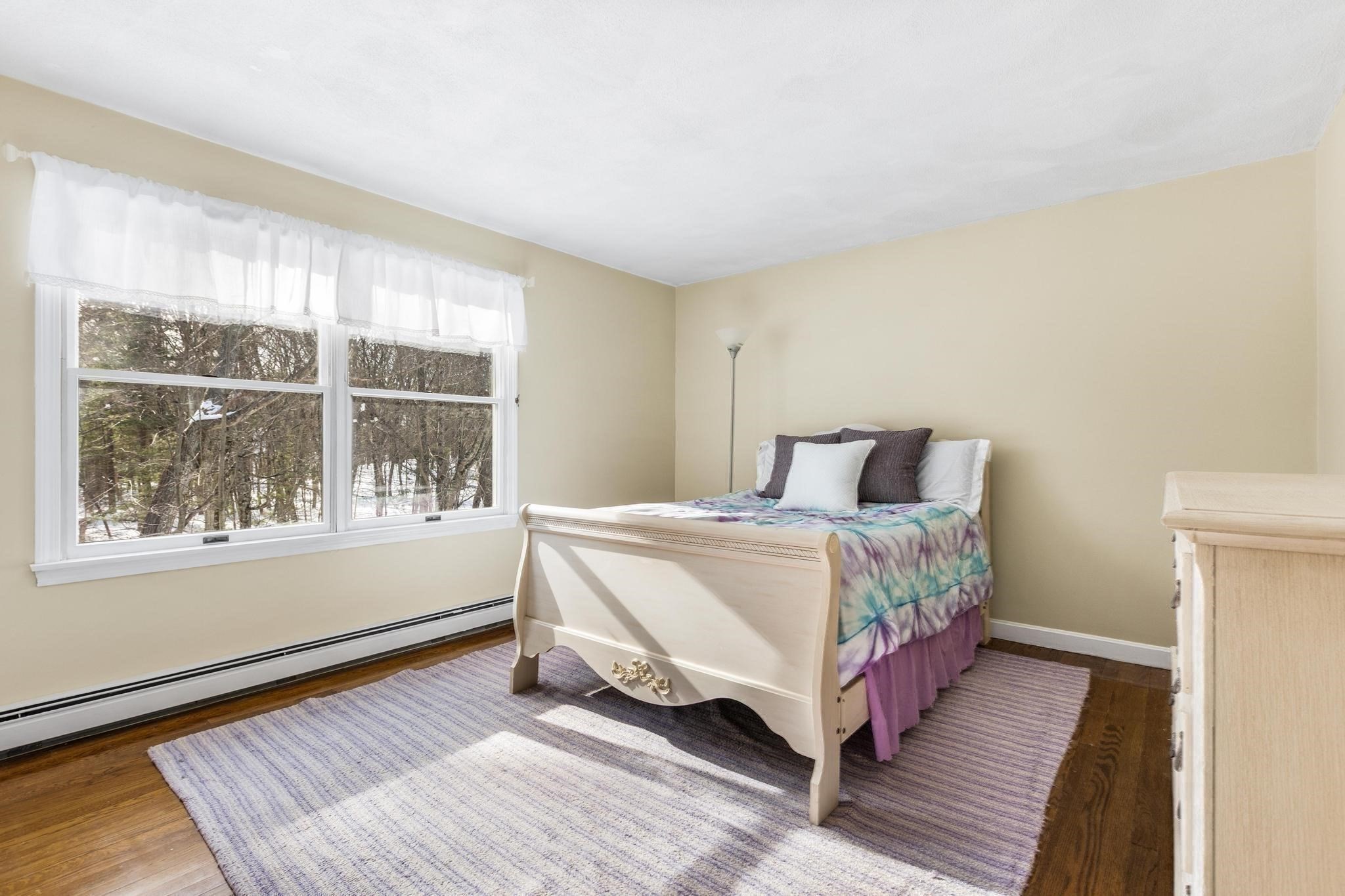 68 Sanborn Lane, Reading, MA 01867 - Image 23