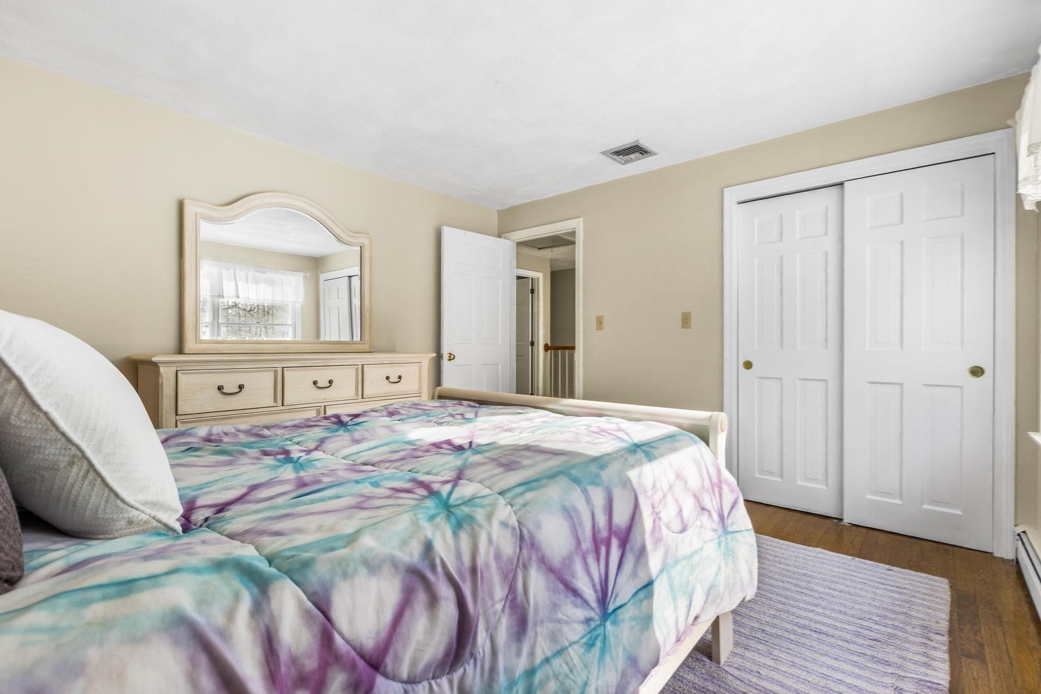 68 Sanborn Lane, Reading, MA 01867 - Image 24