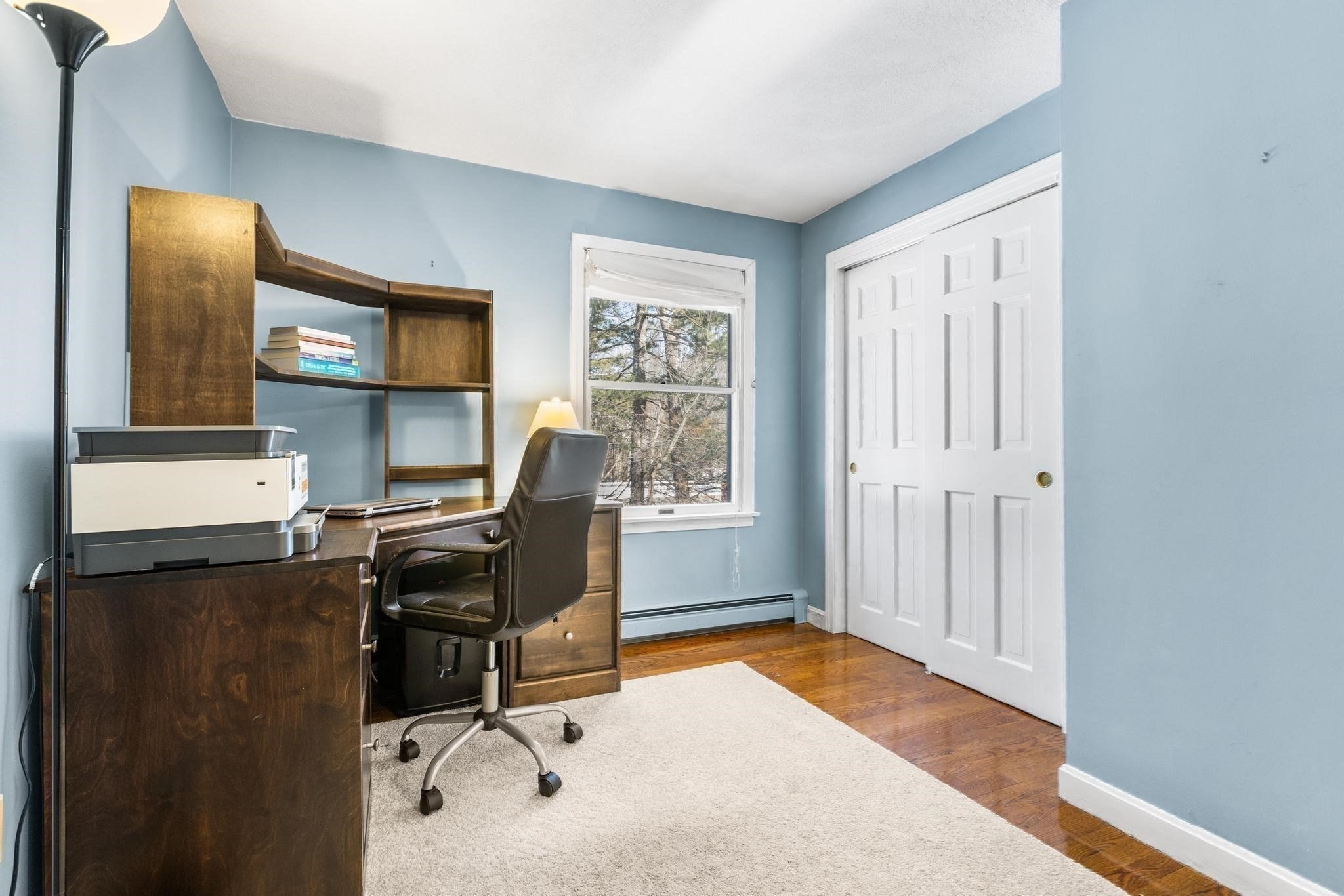 68 Sanborn Lane, Reading, MA 01867 - Image 25