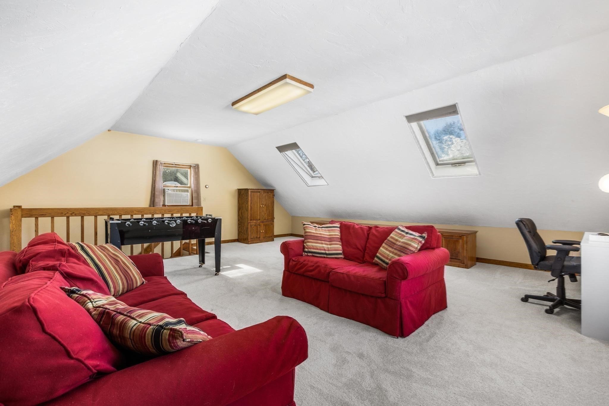 68 Sanborn Lane, Reading, MA 01867 - Image 26